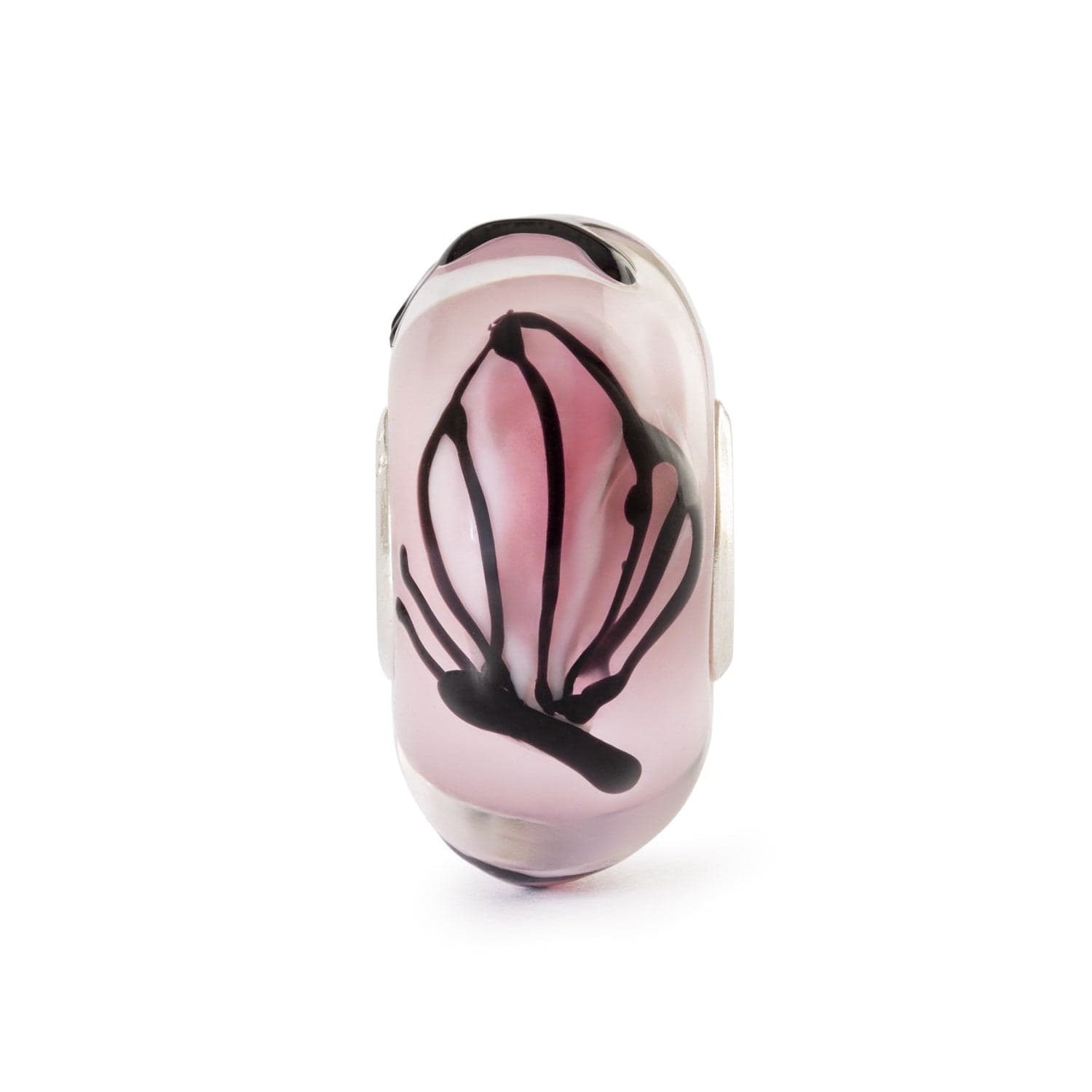 Blossom Flutter 2