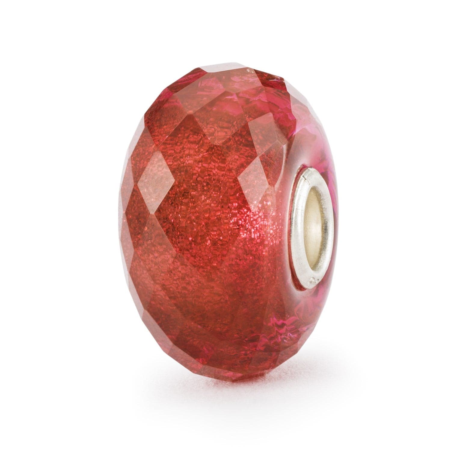 Always Together Bracelet 24 cm 4