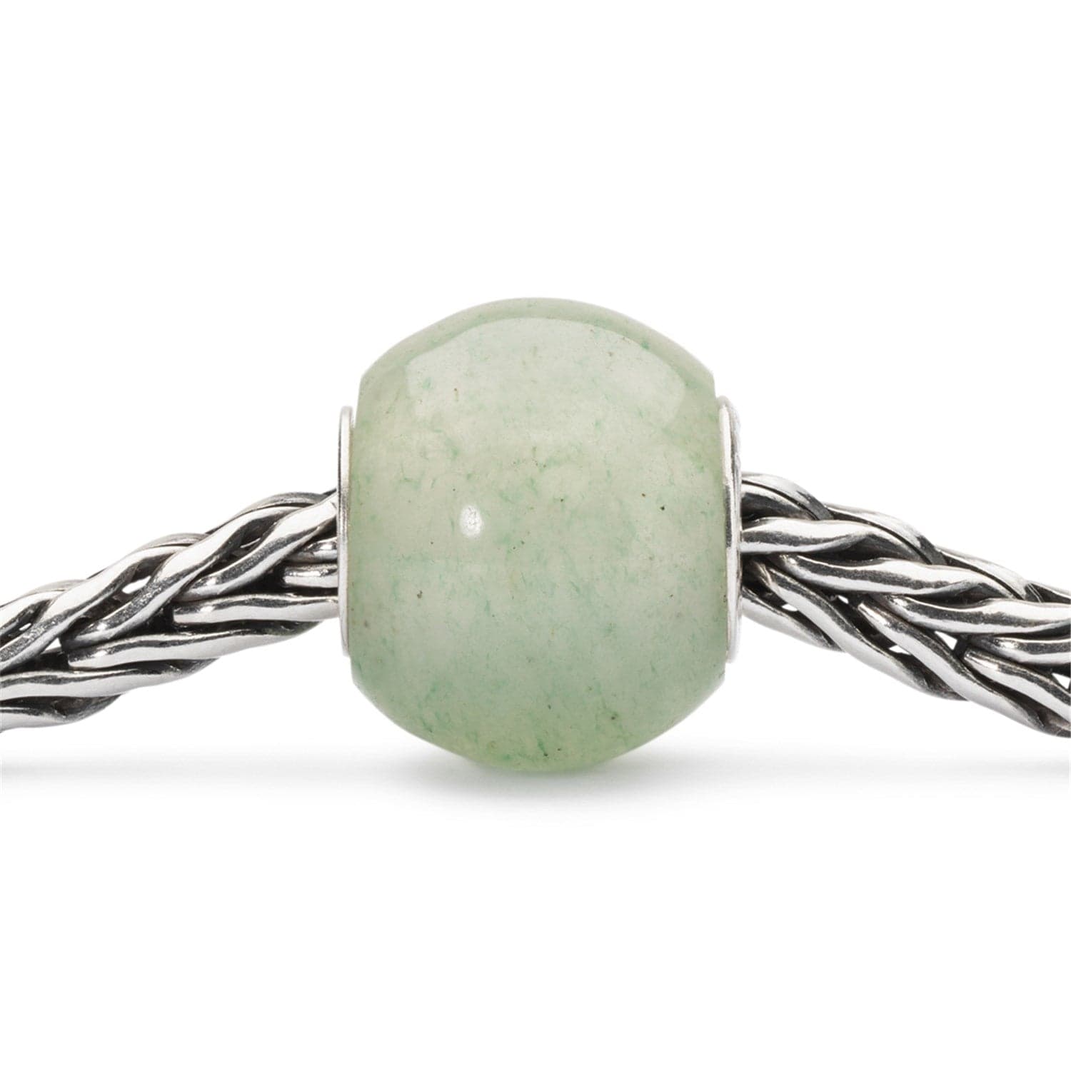 Round Aventurine Bead 5