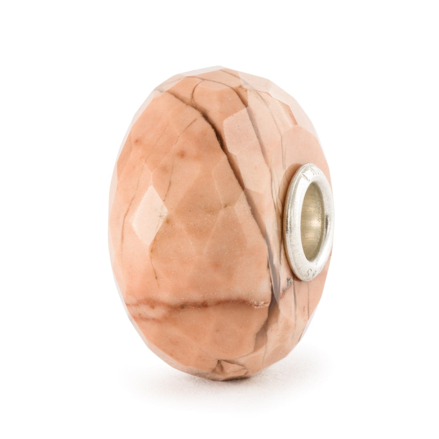 Beachcomber Bracelet - 7.5 8