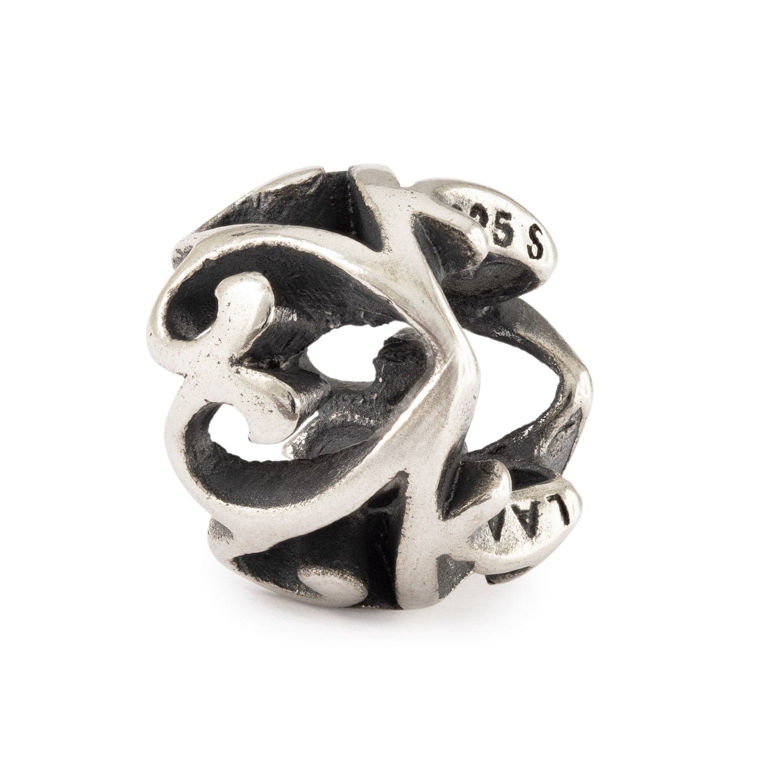 Symphony of Love Bracelet - 8.7 3
