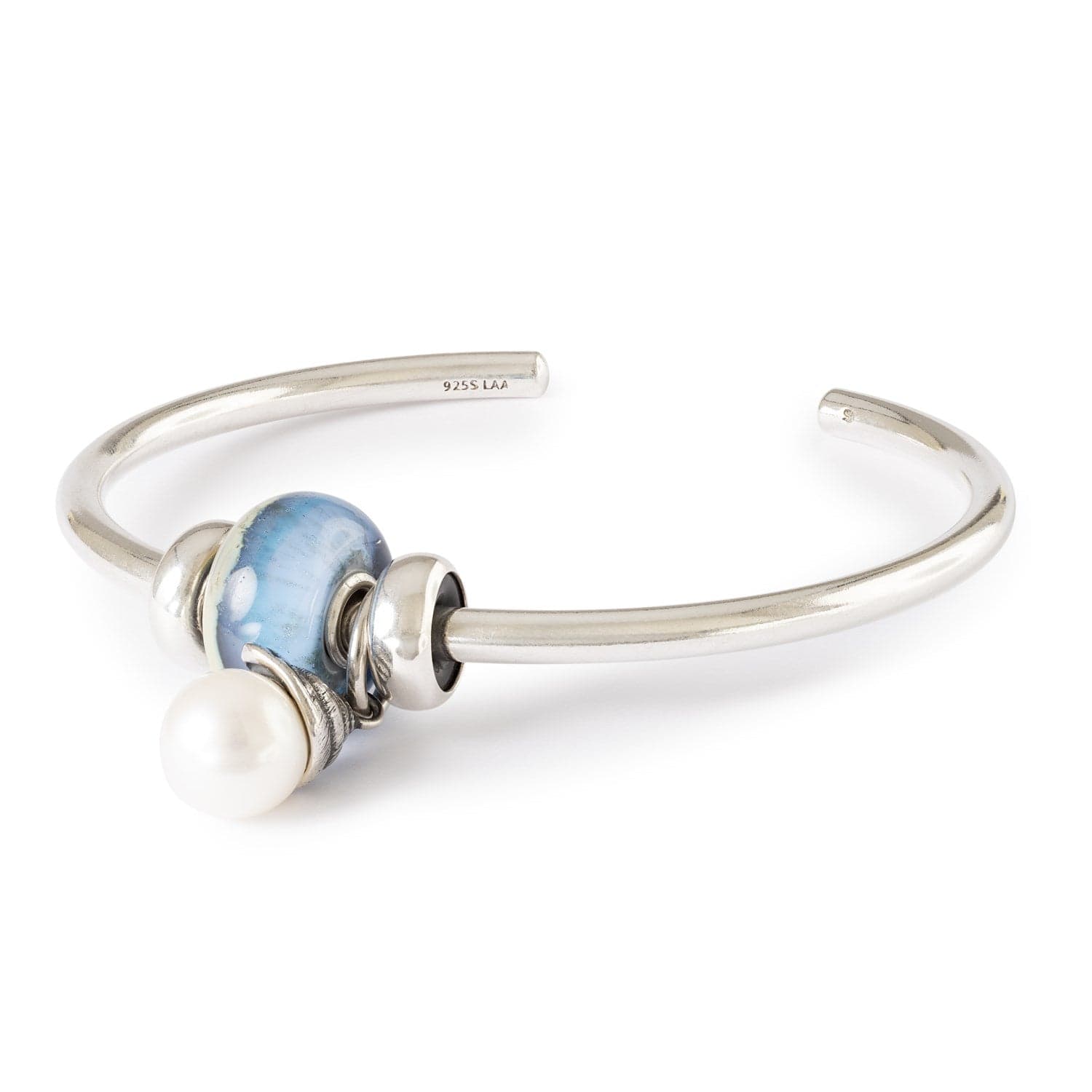 Beach Vibes Bangle - XS 7