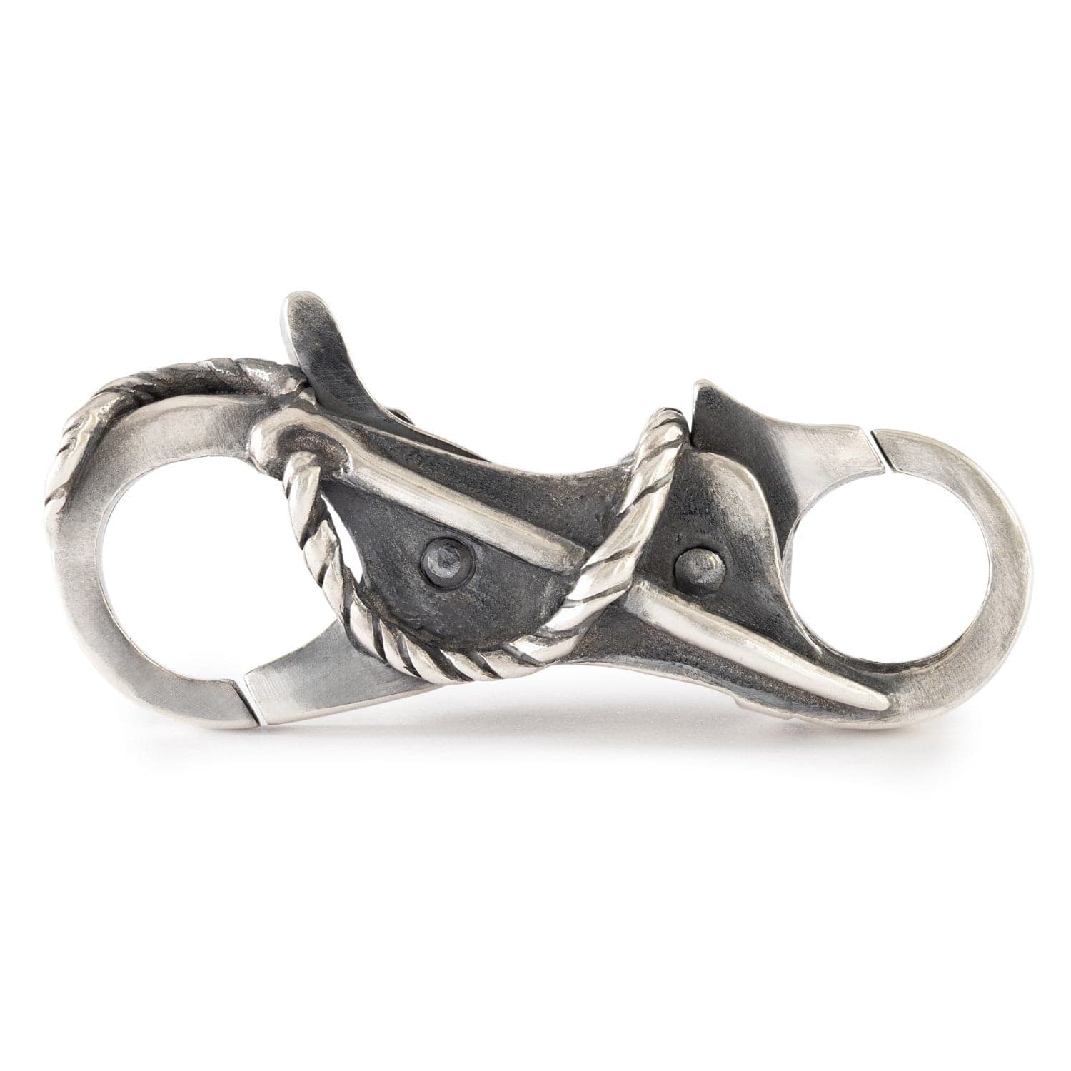 Creative Stitches Clasp 2