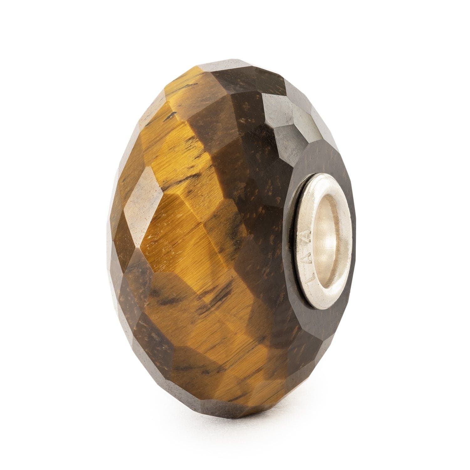 Yellow Tiger Eye 3