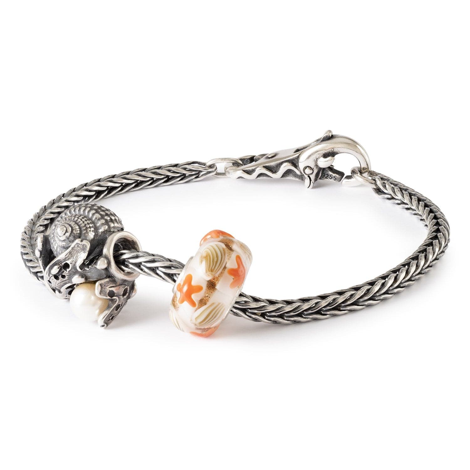 Sunset Cove Bracelet - 7.1