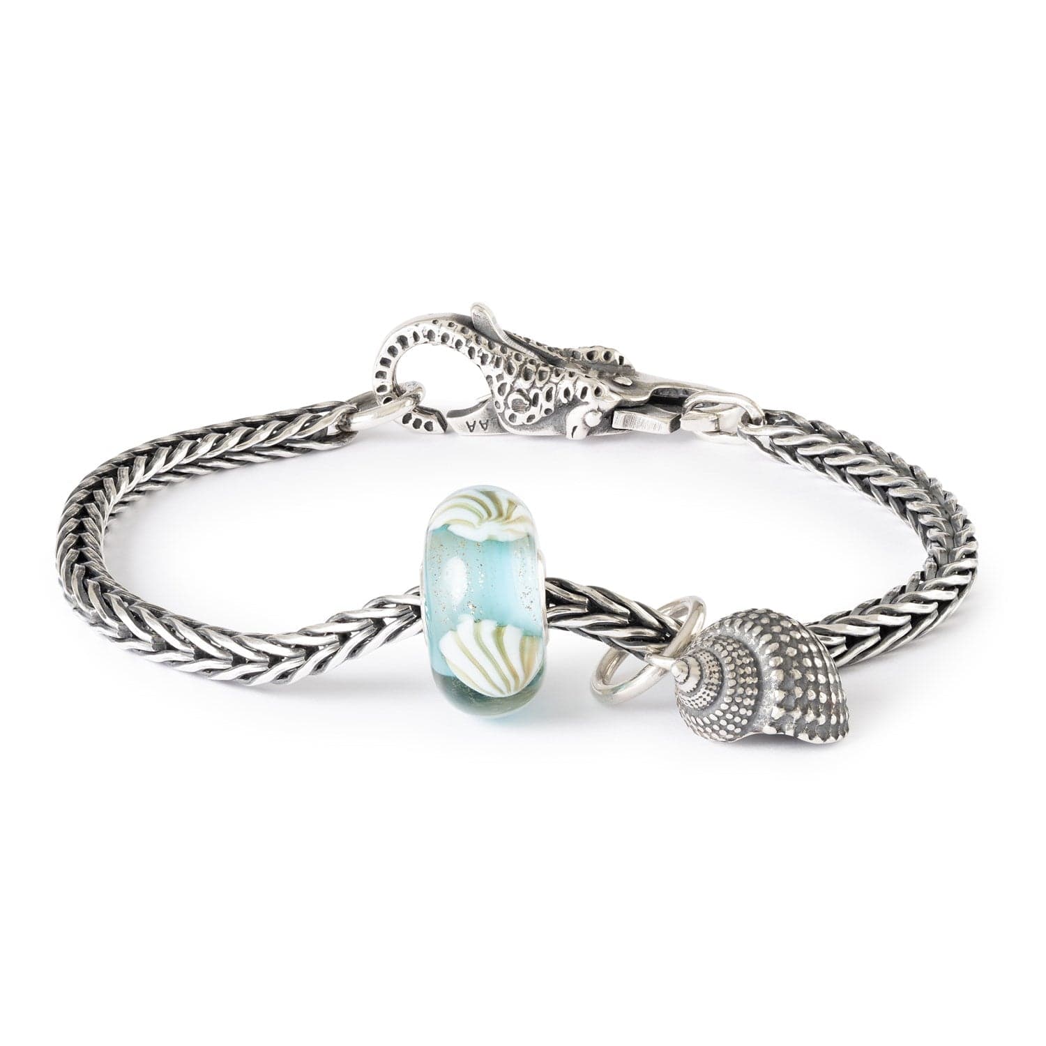 Hidden Surprises Bracelet - 7.5 7