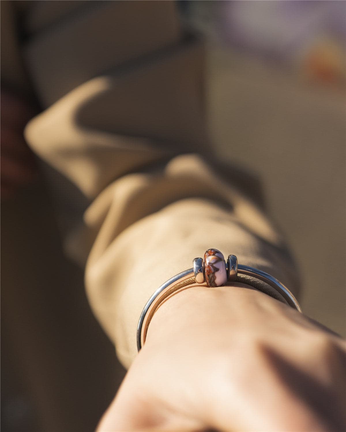 Purple Mountain Majesties 4