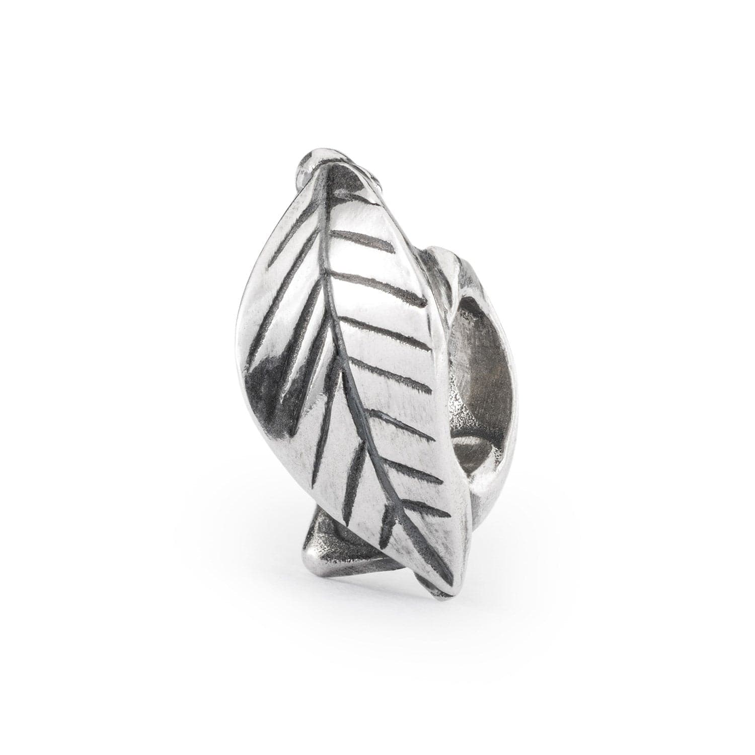 Fresh Beginnings Bead 7