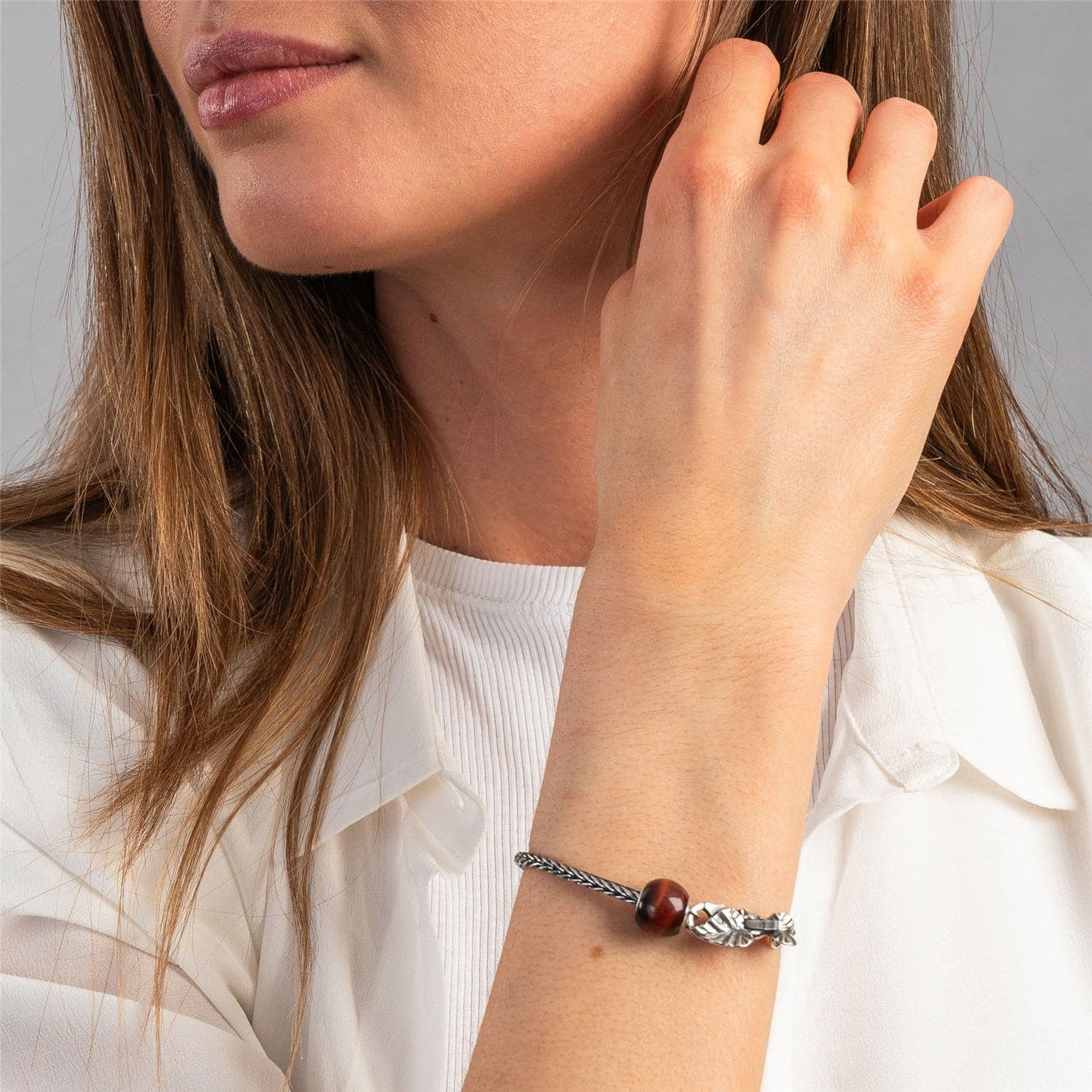 Acorn Dreams Clasp 4