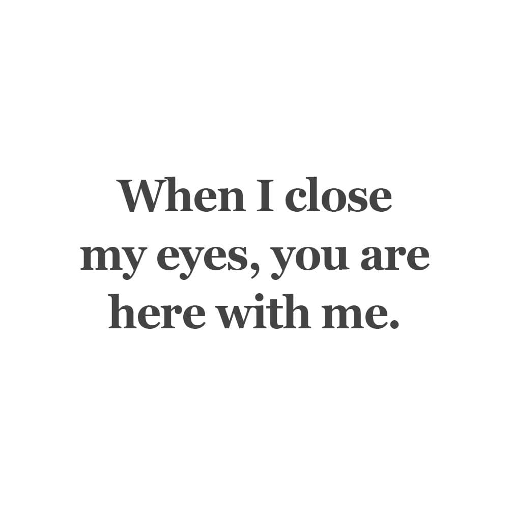 Wind of Memories Bead 3