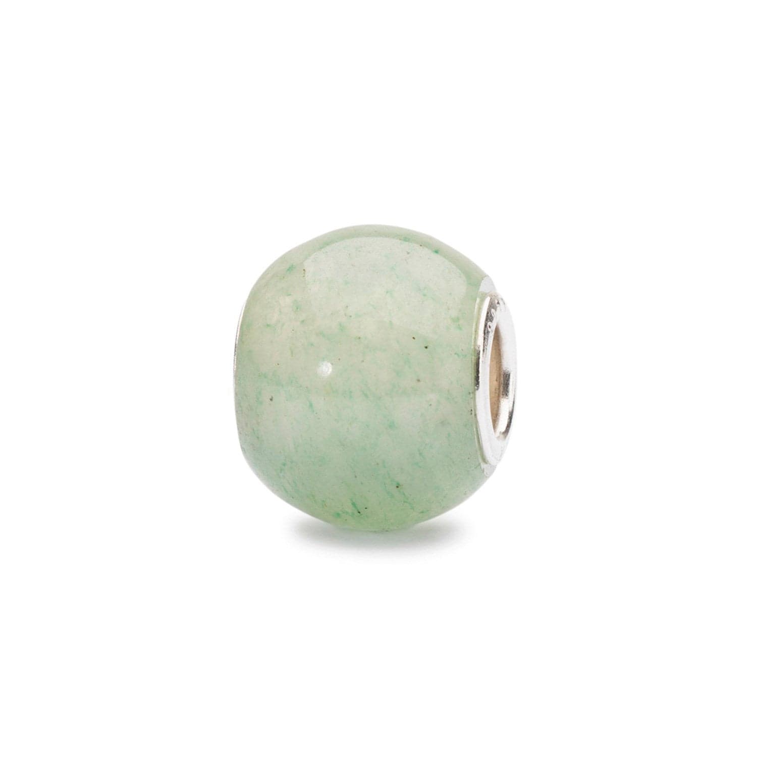 Round Aventurine Bead 3