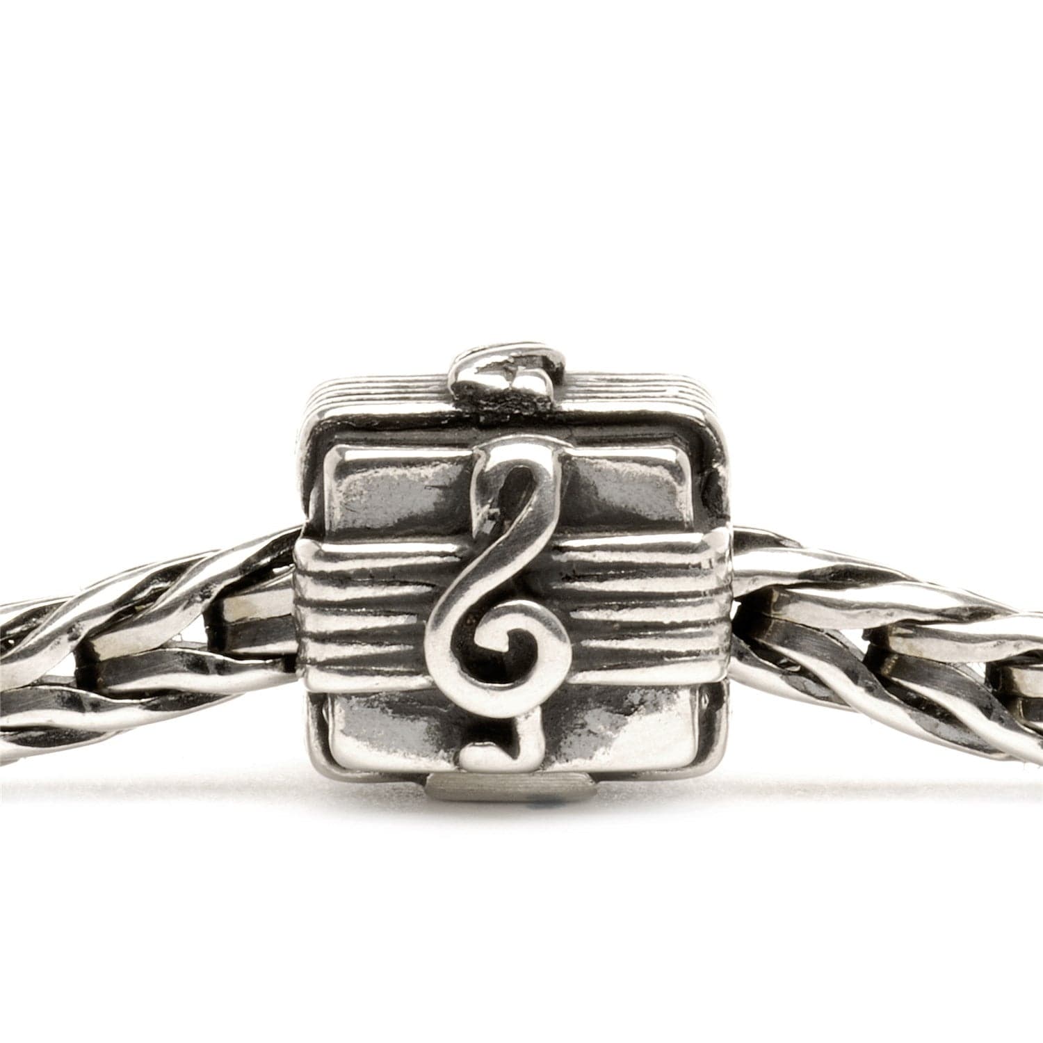 Music Box Bead 4