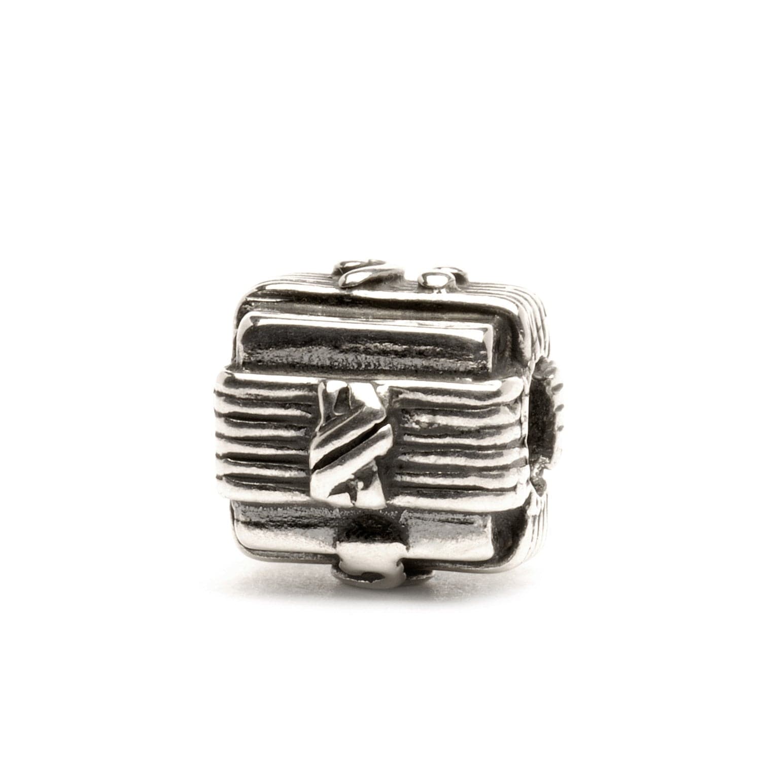 Music Box Bead 2
