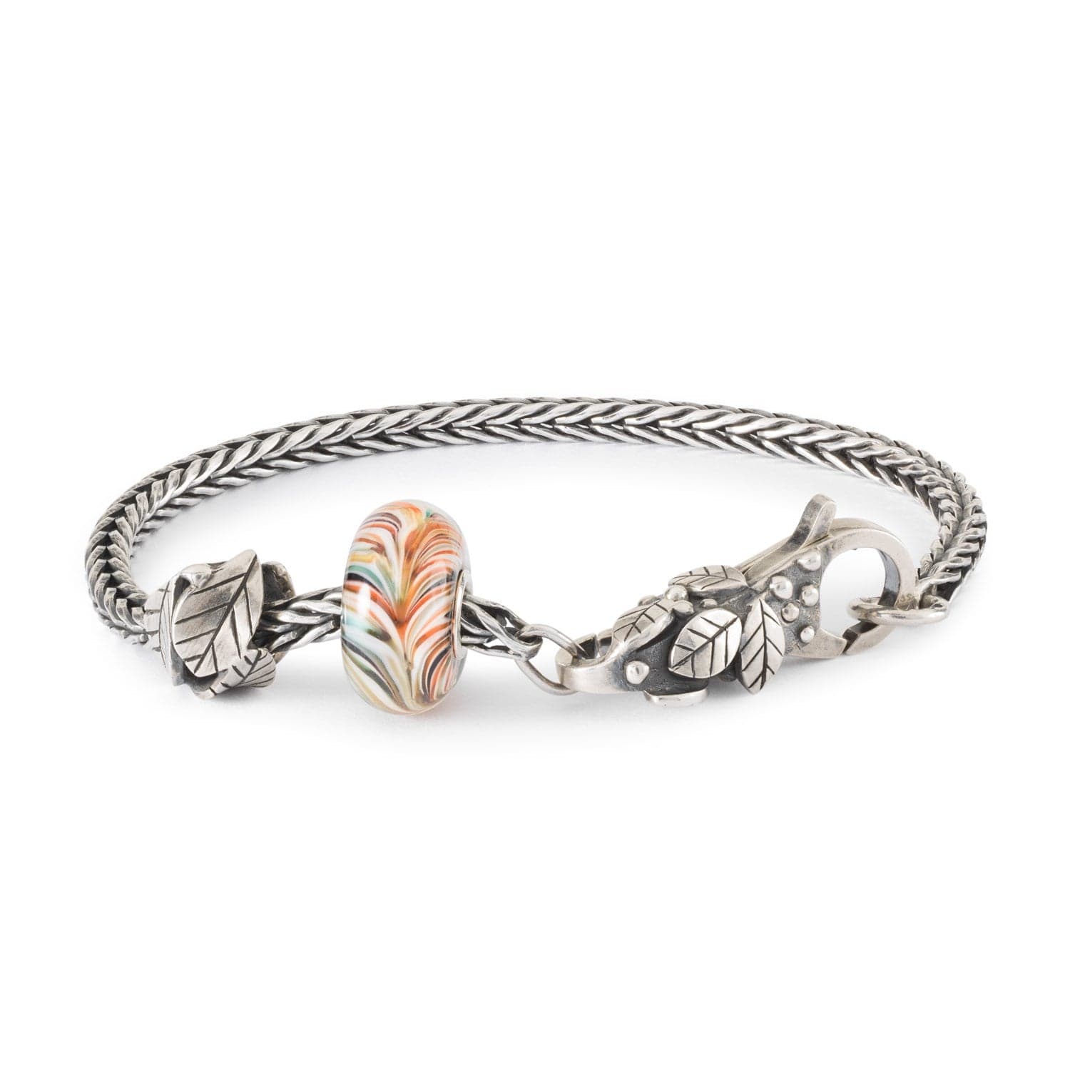 Departure Bead 2