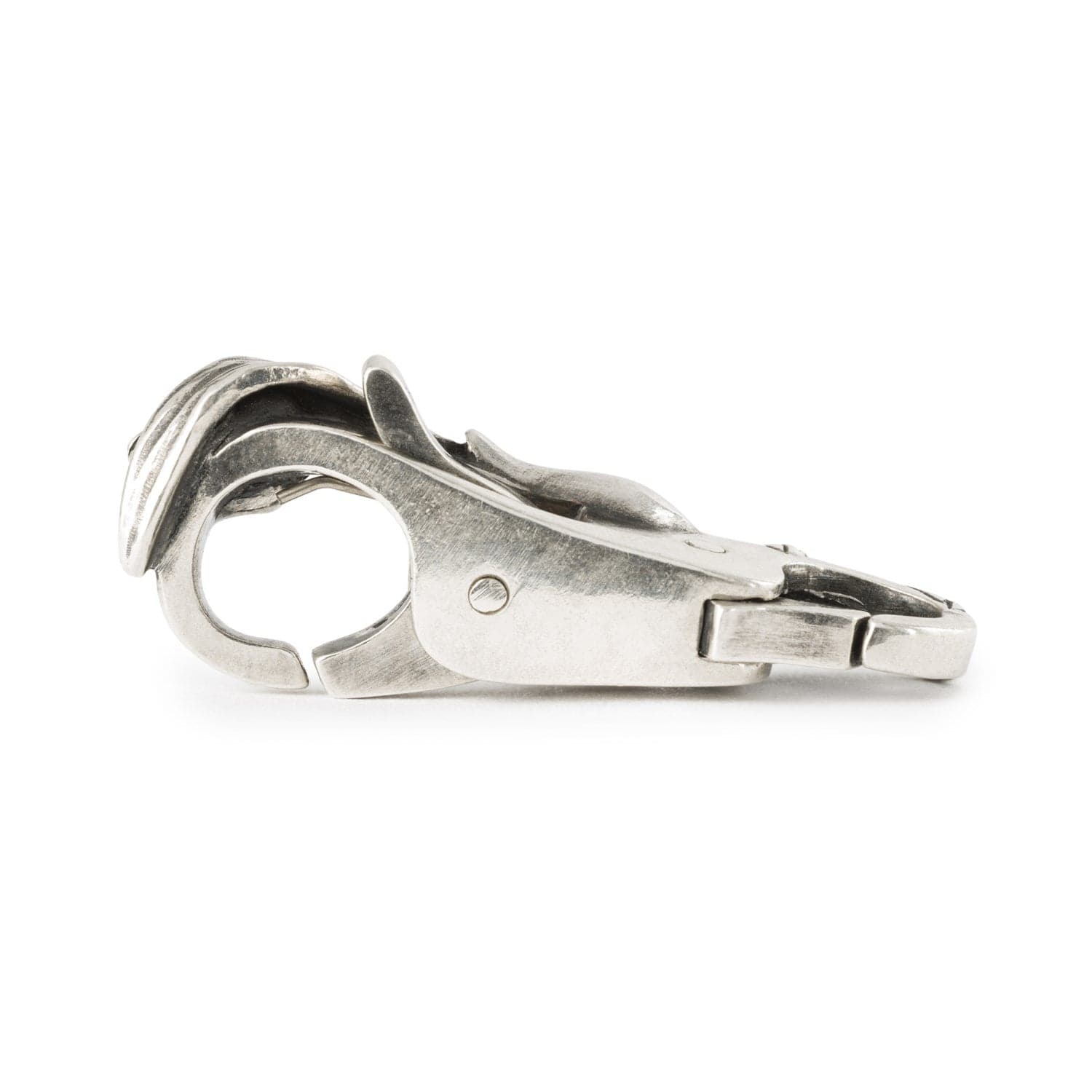 Tulip of Optimism Clasp 2