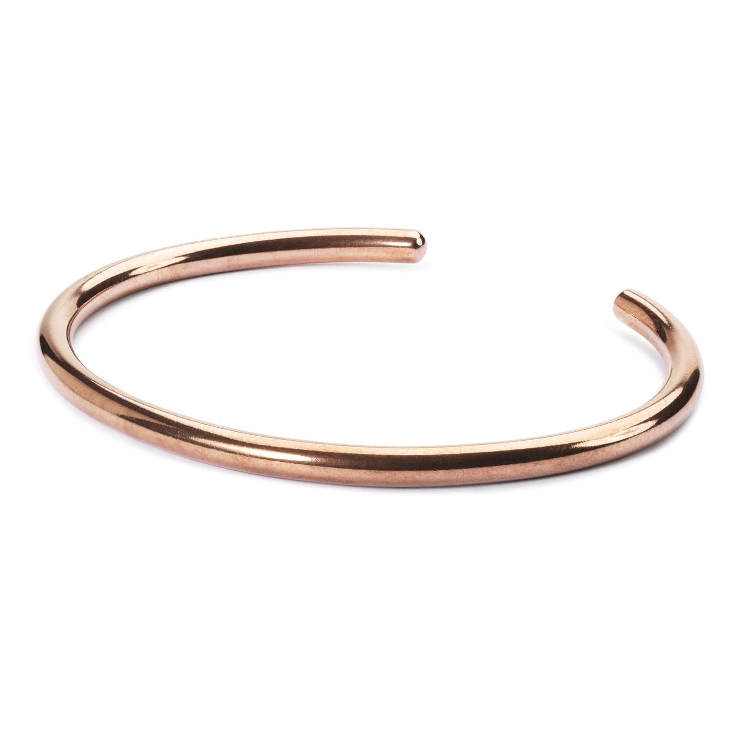 Beautiful Embrace Bangle - S 4