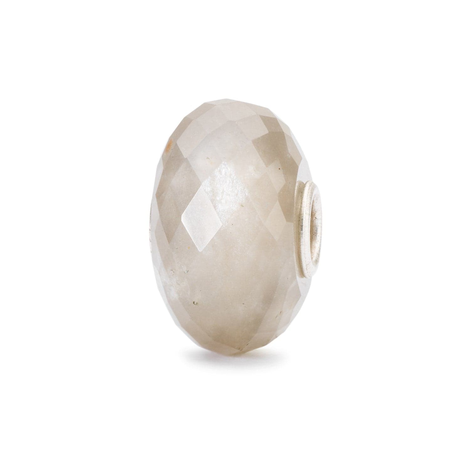 Grey Moonstone Bead - DefaultTitle