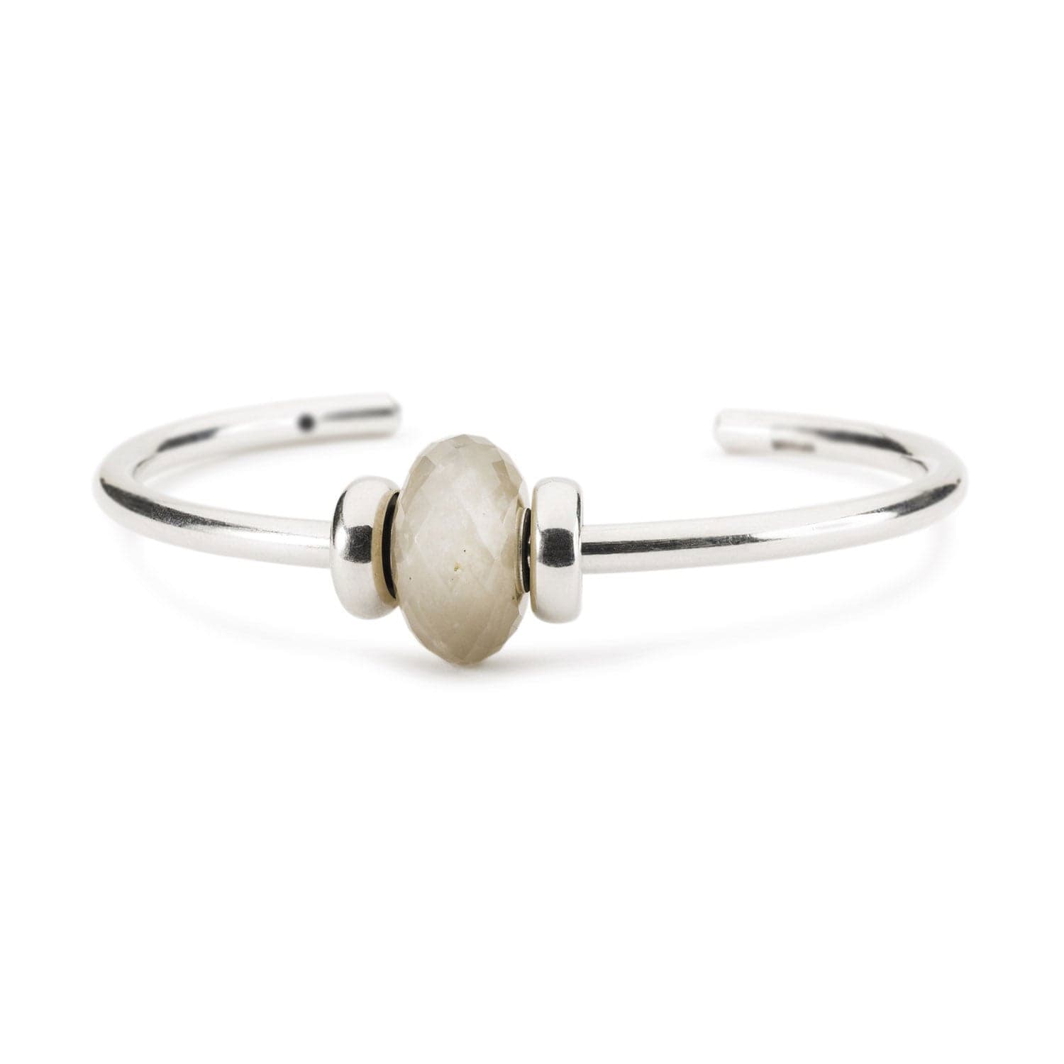 Bangle of Balance - L