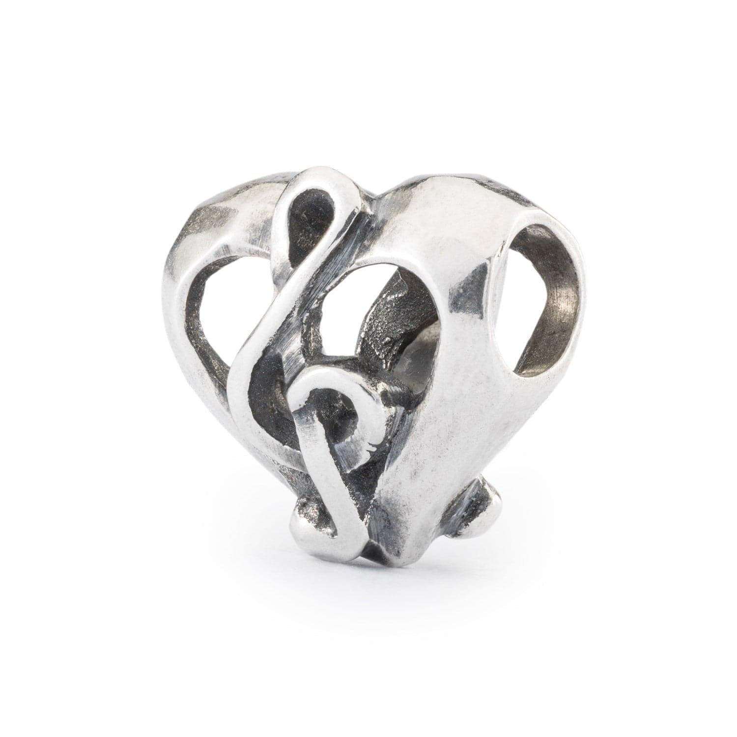 Lovesong Bead 10