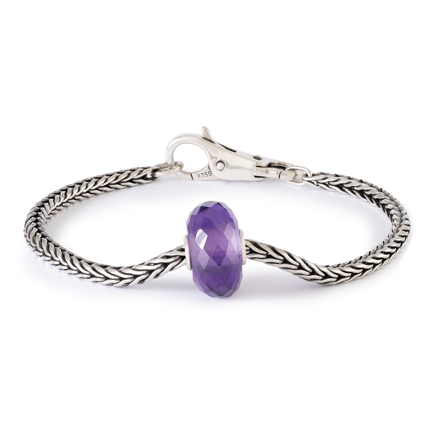 Bracelet of Inspiration - 18cm