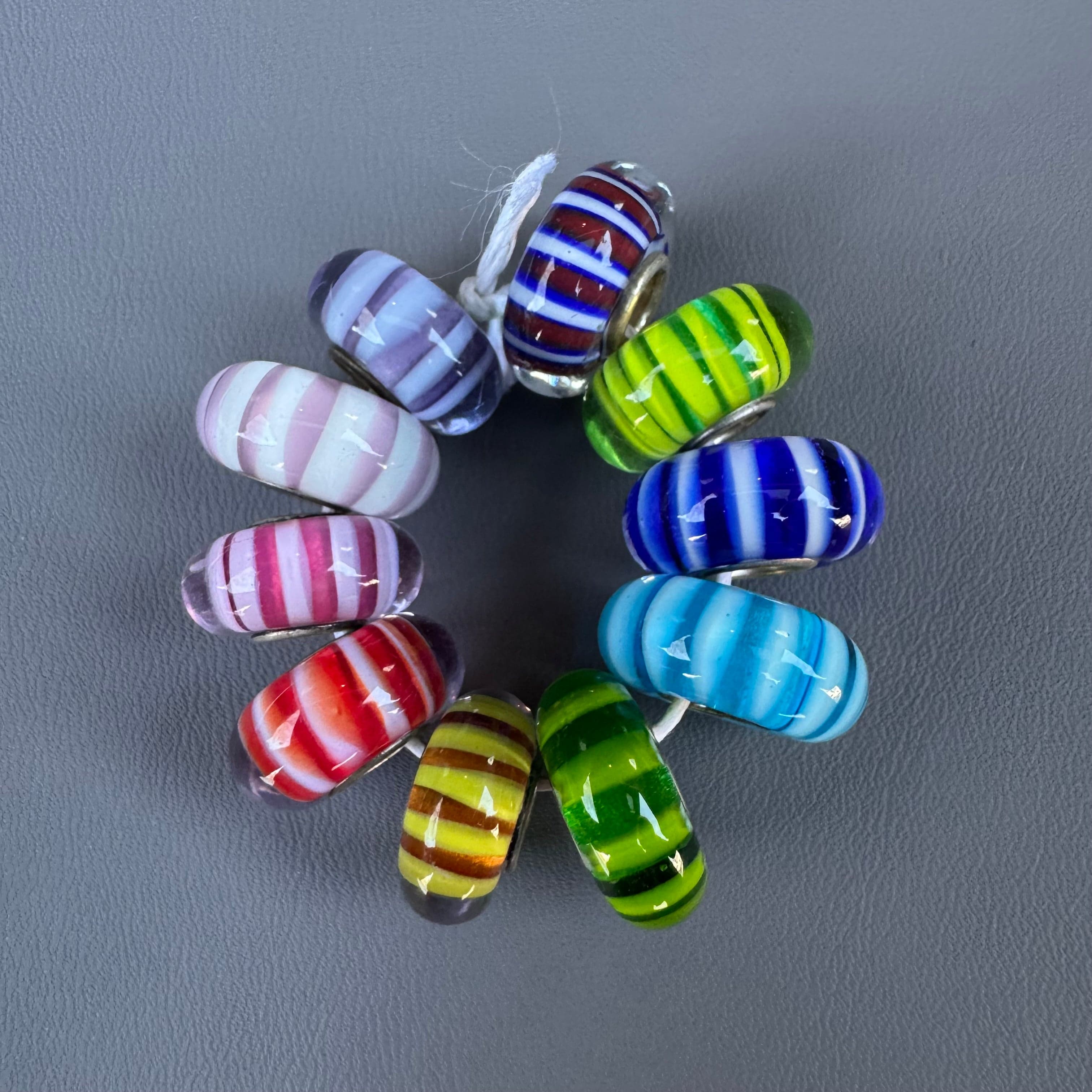 Over The Rainbow