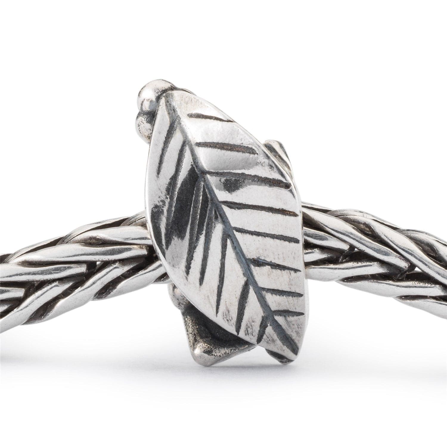 Fresh Beginnings Bead 5