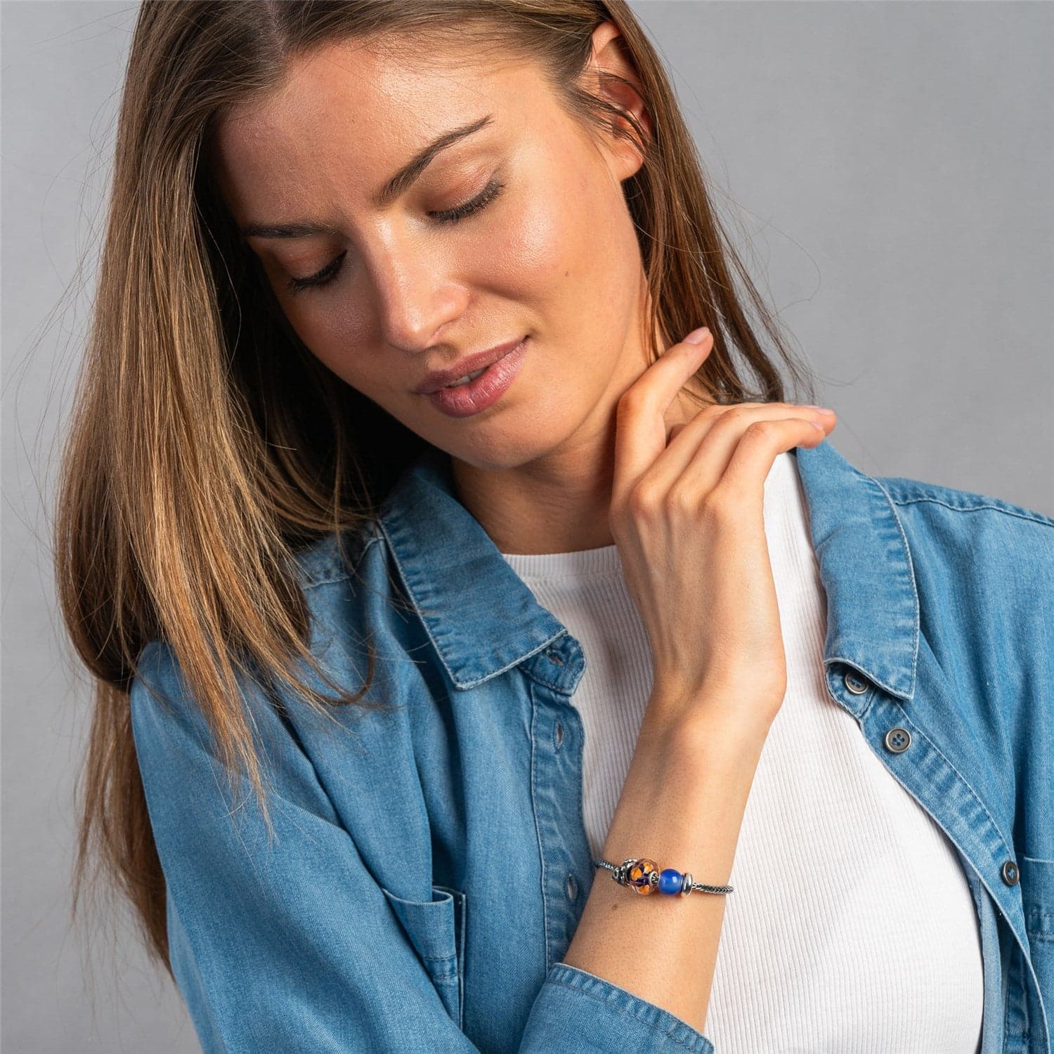 Purrfectly Relaxed Spacer 8