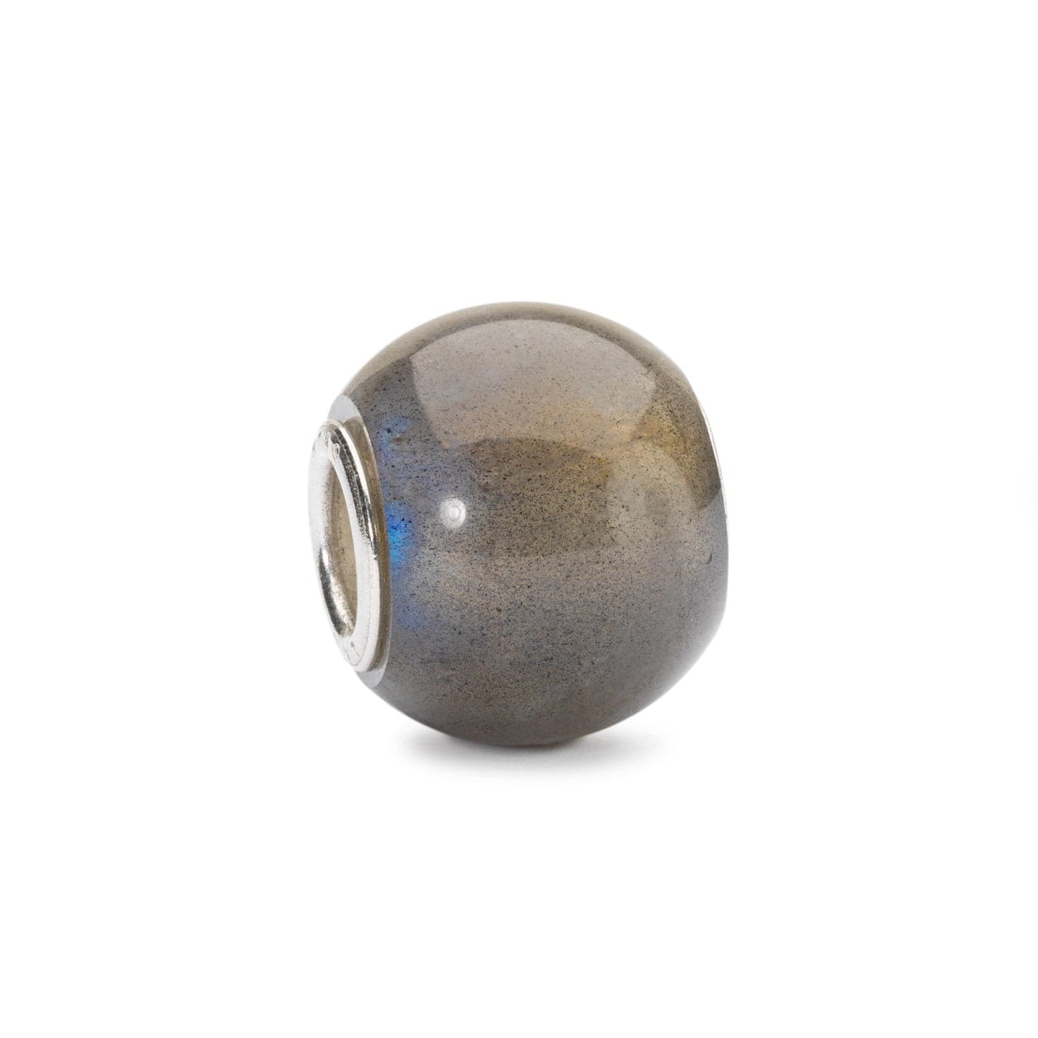 Round Labradorite Bead 3