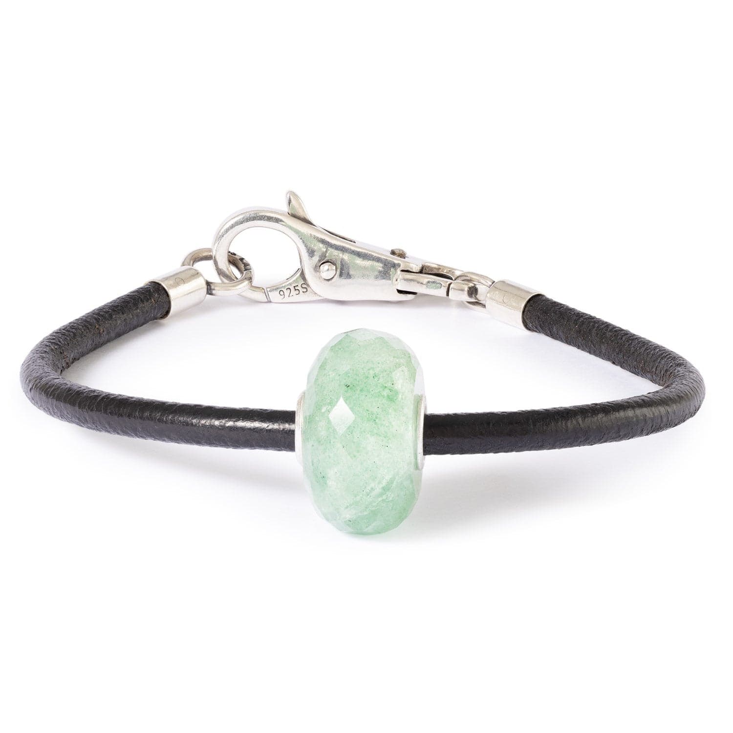 Band of Luck - 18cm