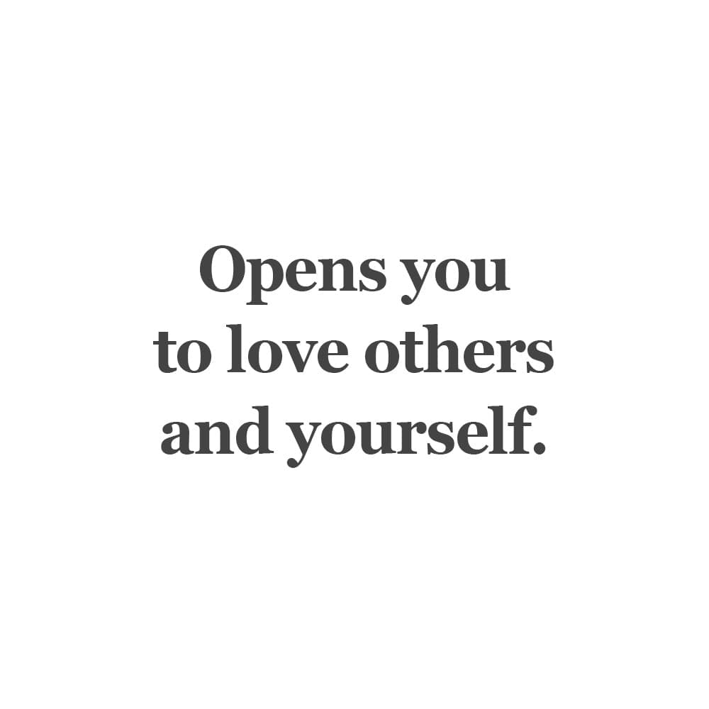 Fantasy Necklace with Rose Quartz 60 cm 4