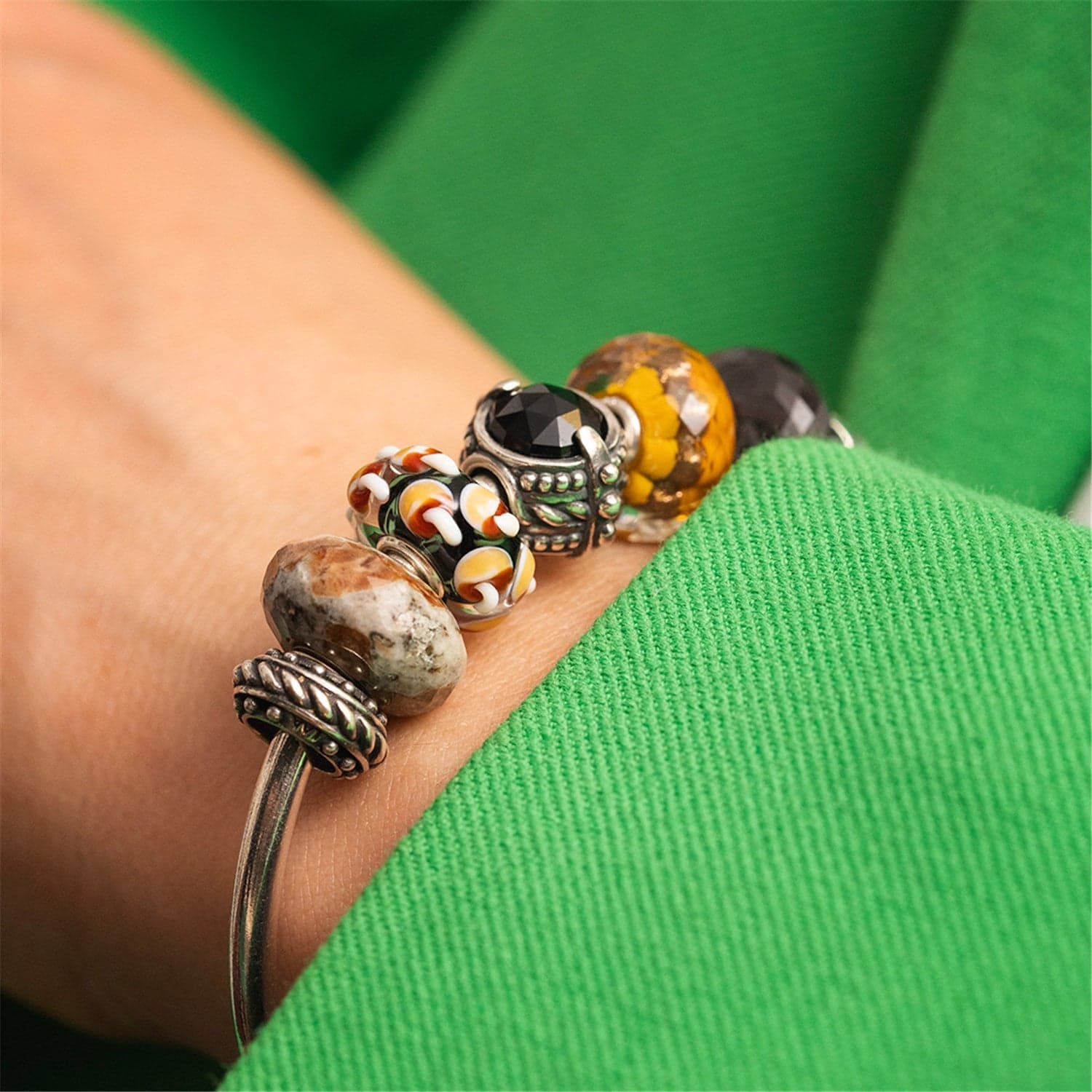 Symphony of Strength 4