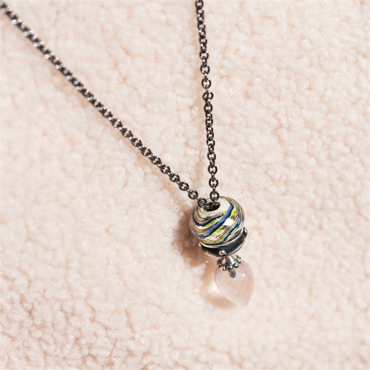 Psychedelic Universe 3