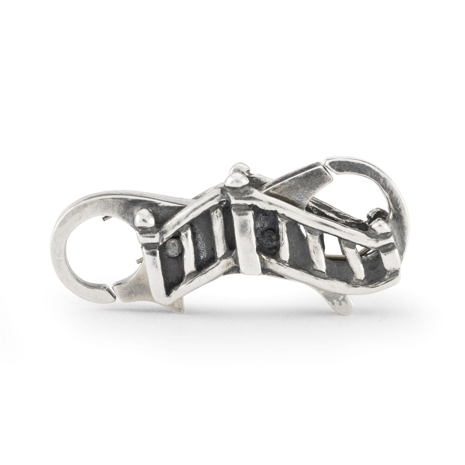 Always Together Bracelet 24 cm 7