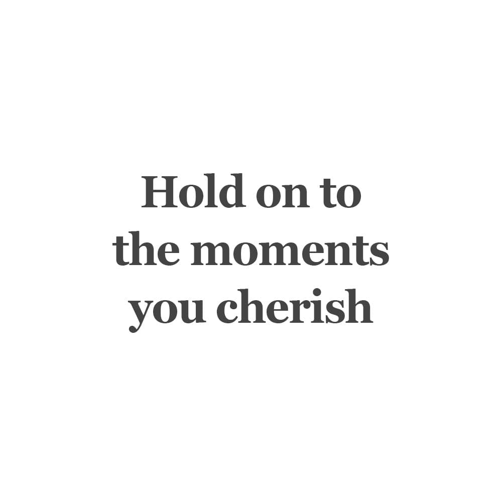 Precious Paws Bead 3