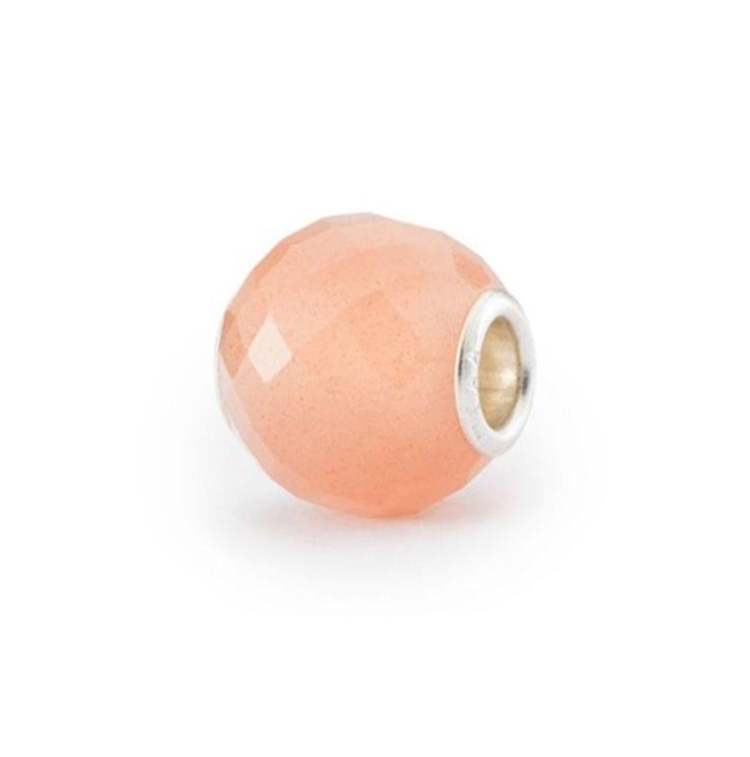 Vitamin Sea Bracelet - 7.5 9