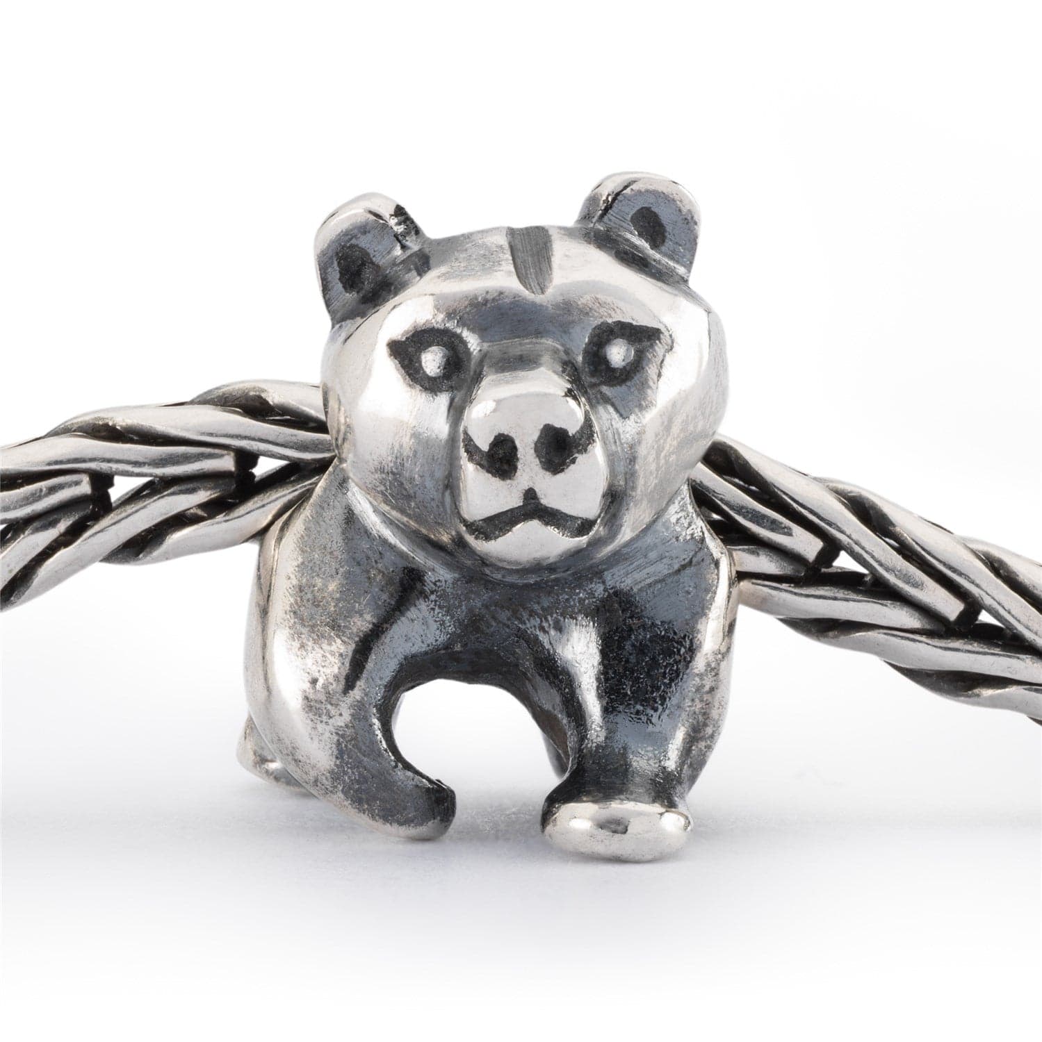 My Sweet Bear Bead 3