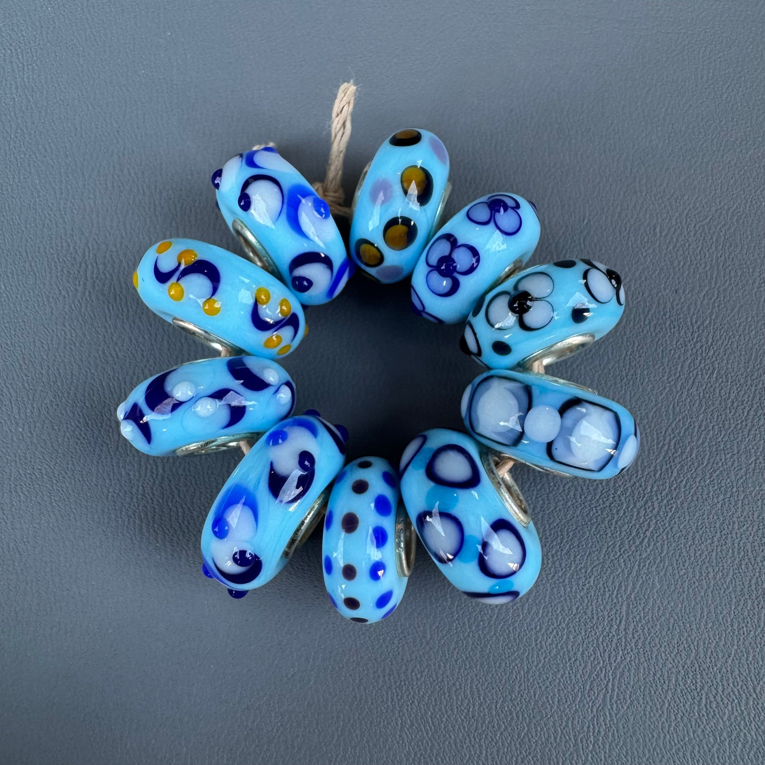 Ice Fishing