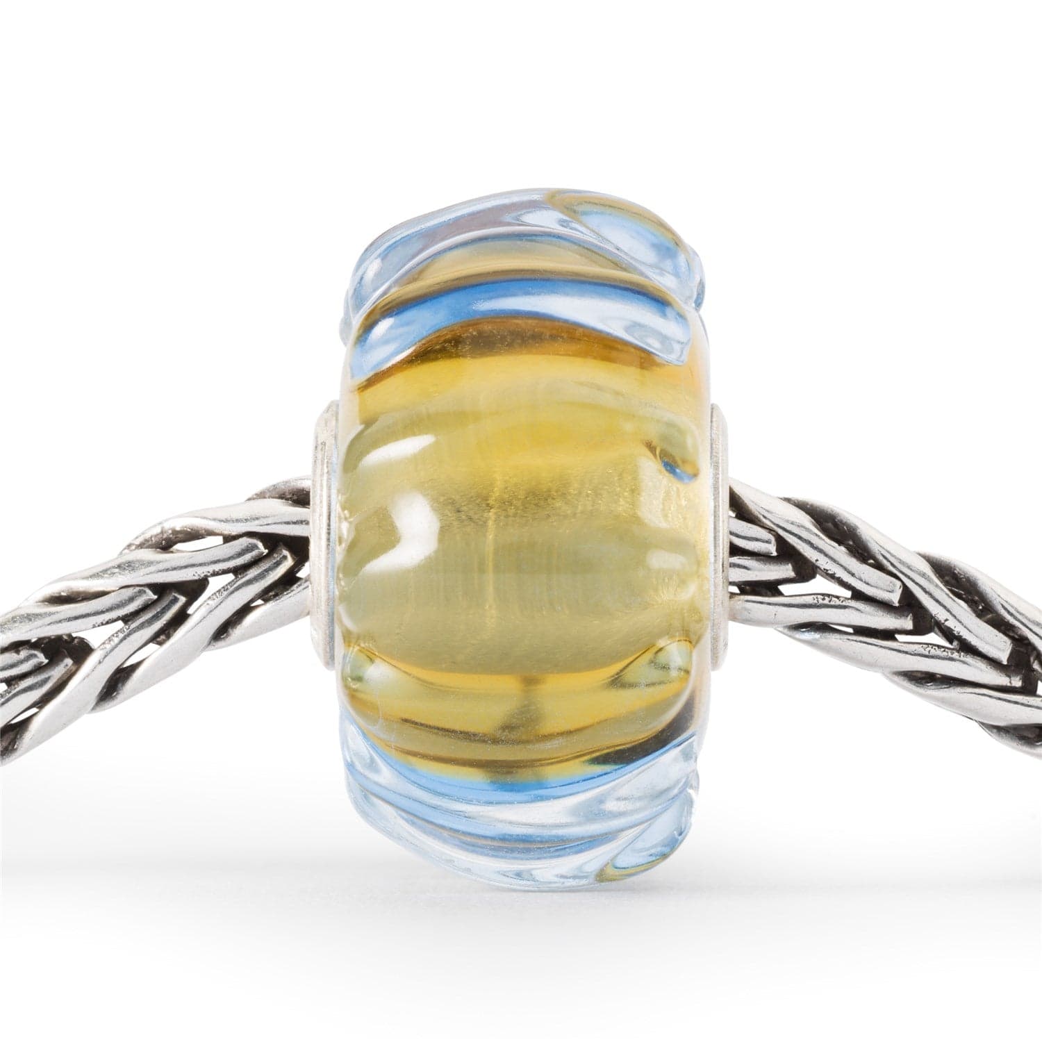 Water Flow Bead 6