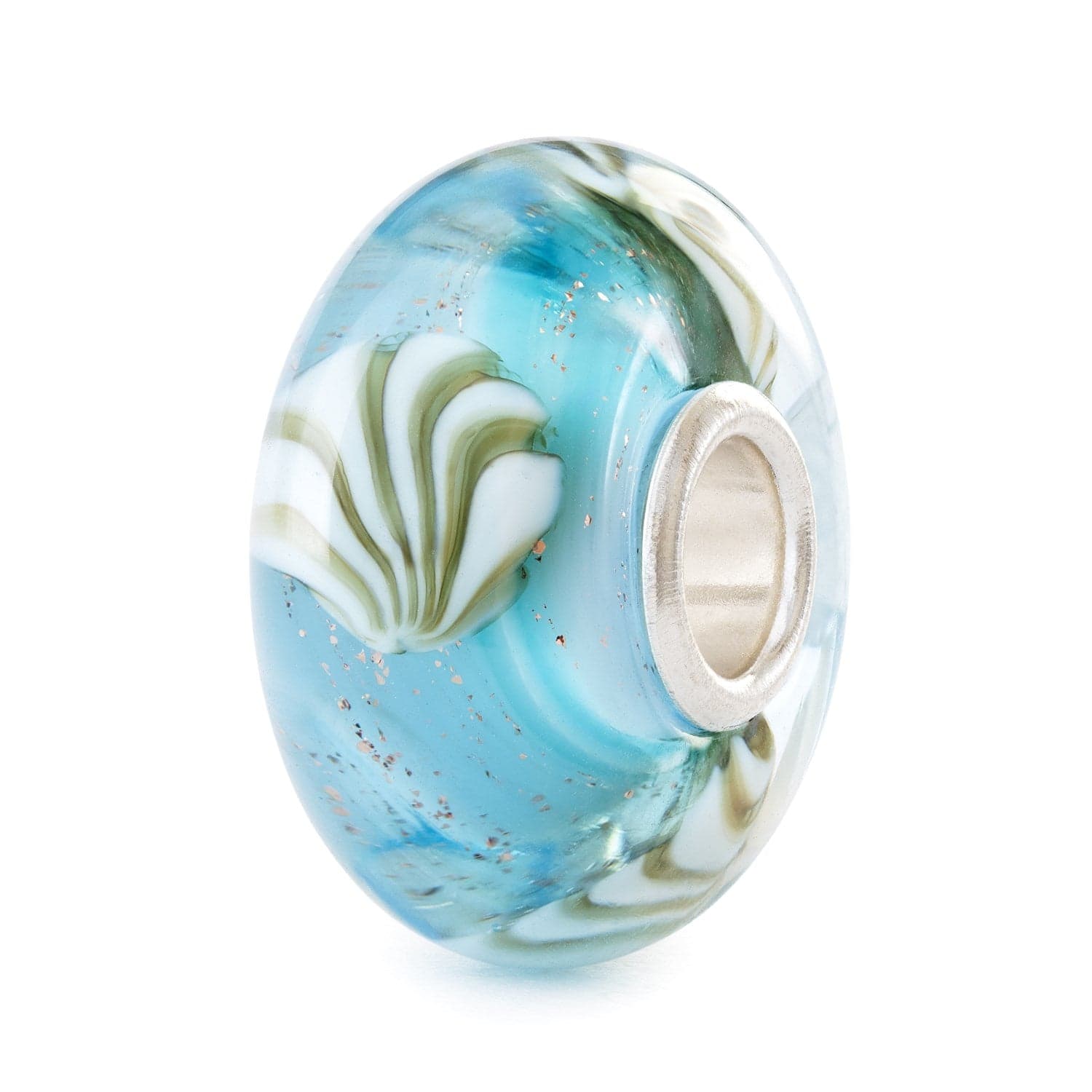 Mermaid Treasures Bangle - M 9