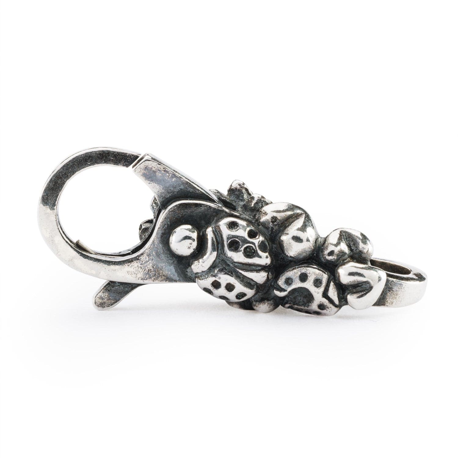 Fortune Keepers Bracelet 15 cm 8