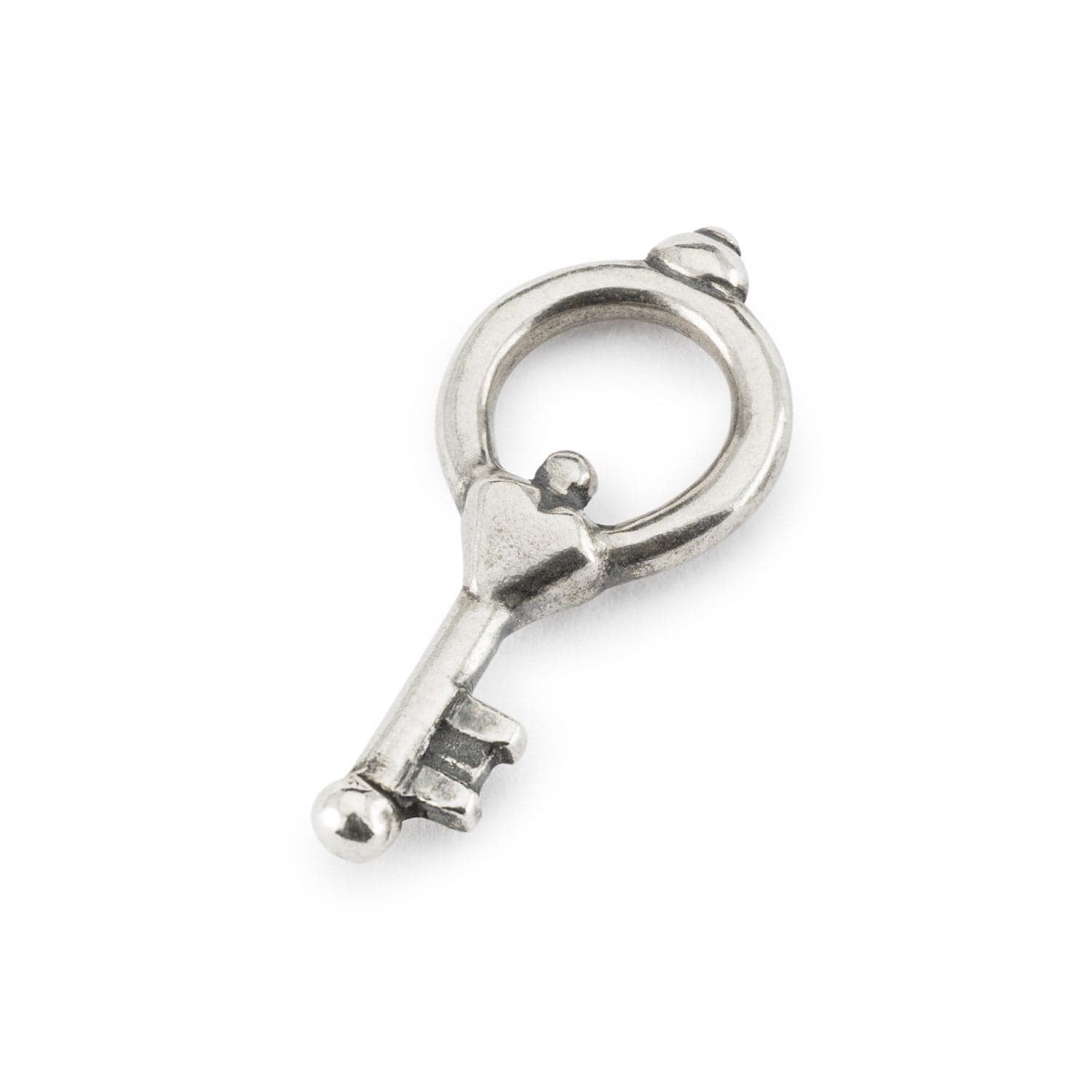 Always Together Bracelet 24 cm 6