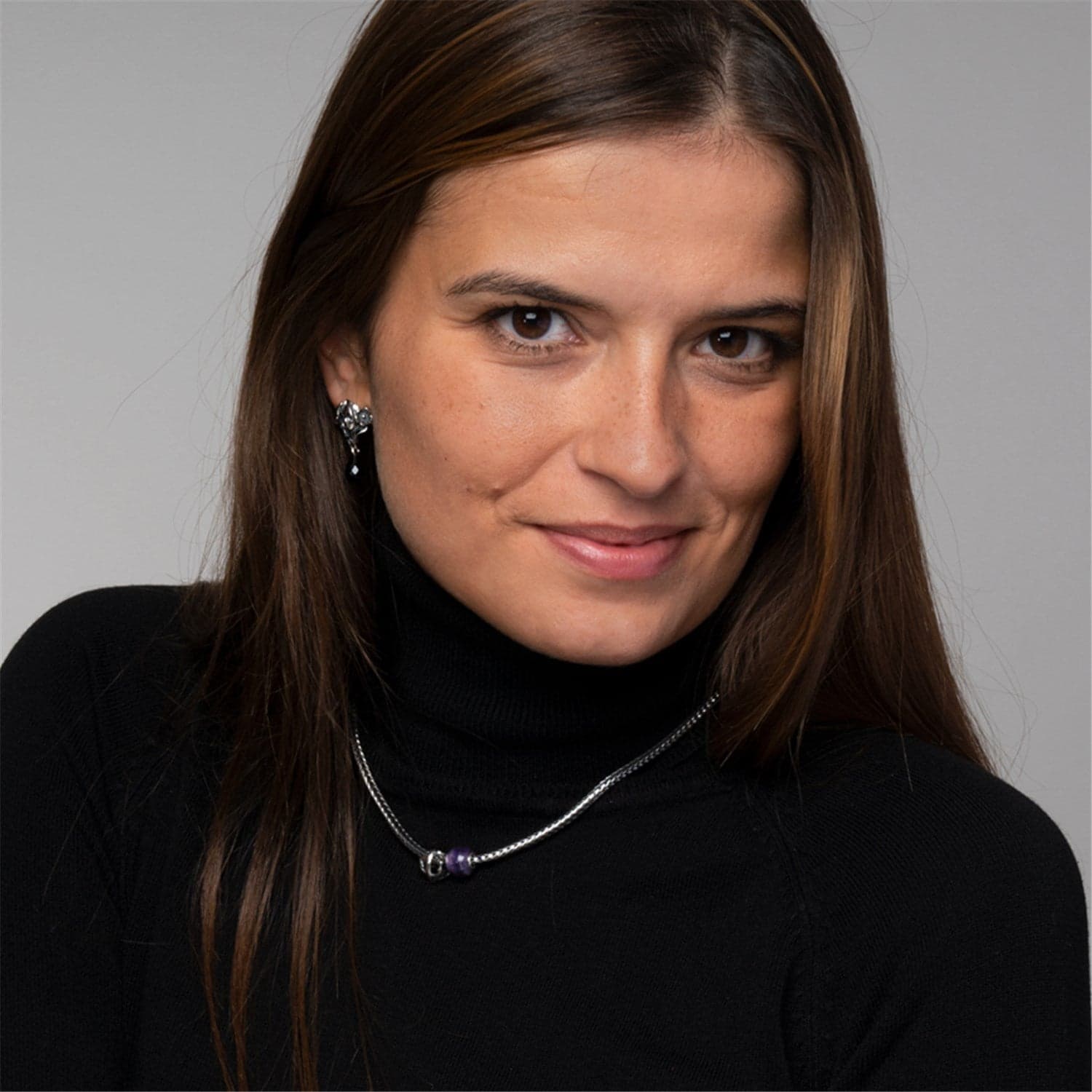 Faith, Hope and Love Bead 4