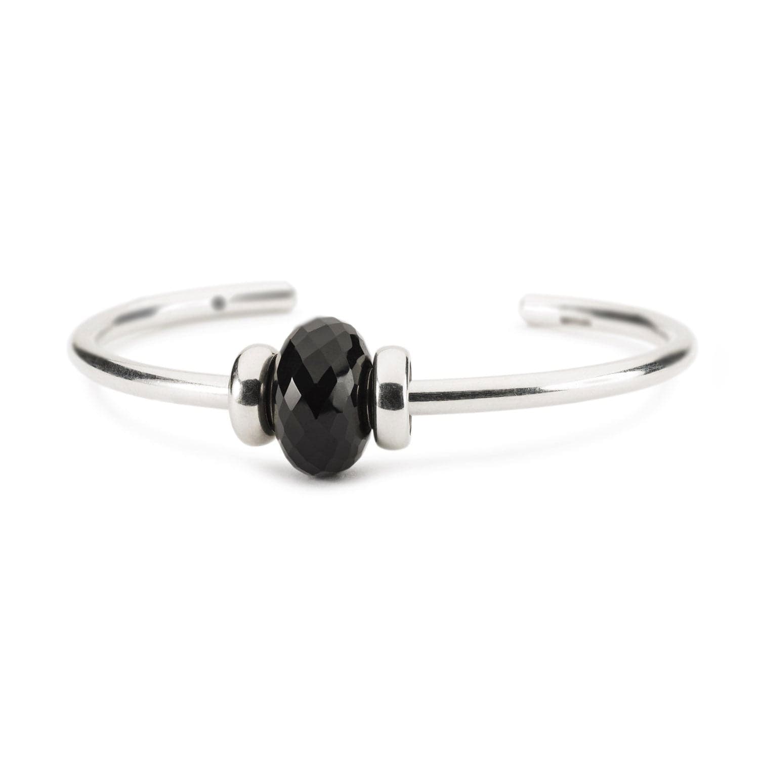 Bangle of Concentration - L
