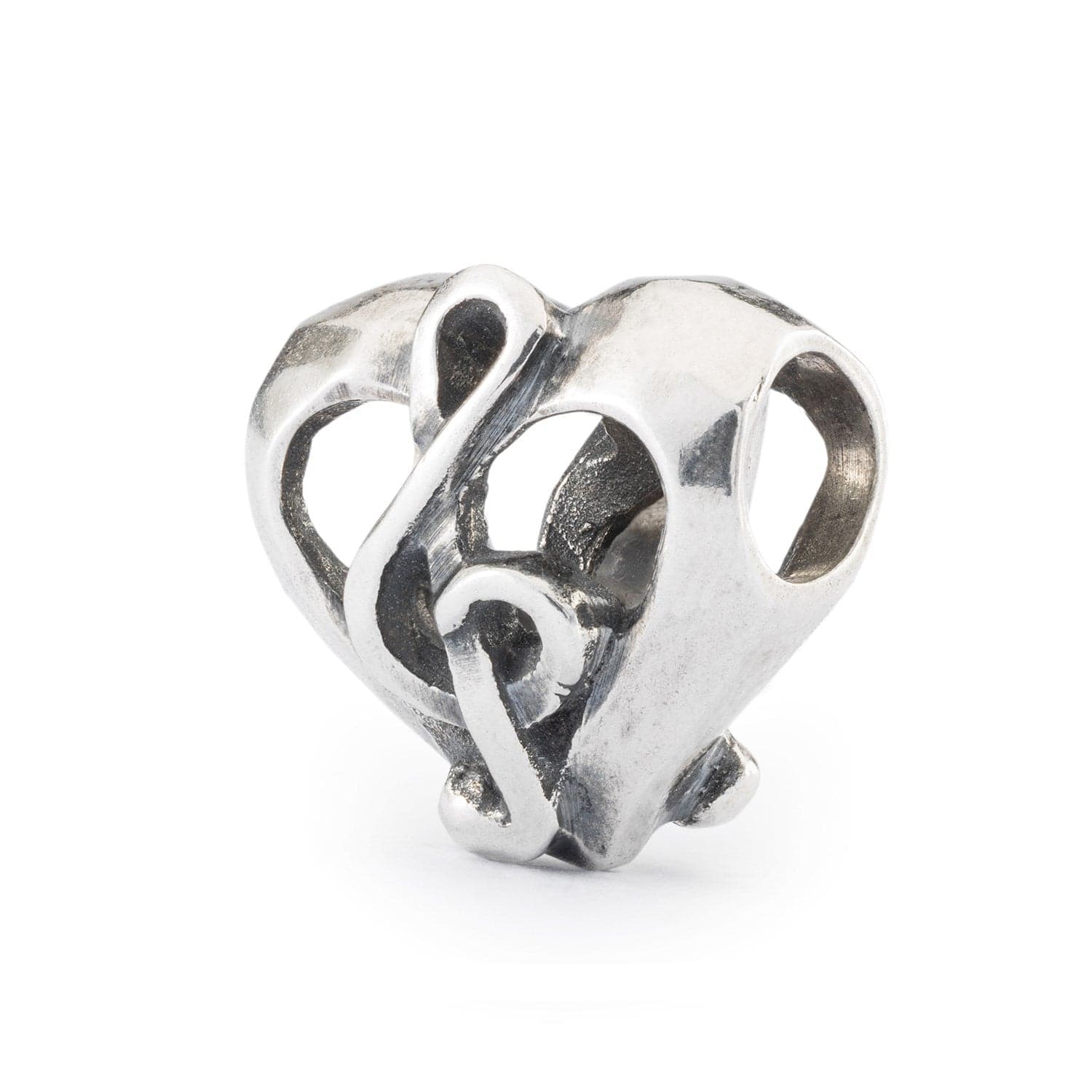 Lovesong Bead 9