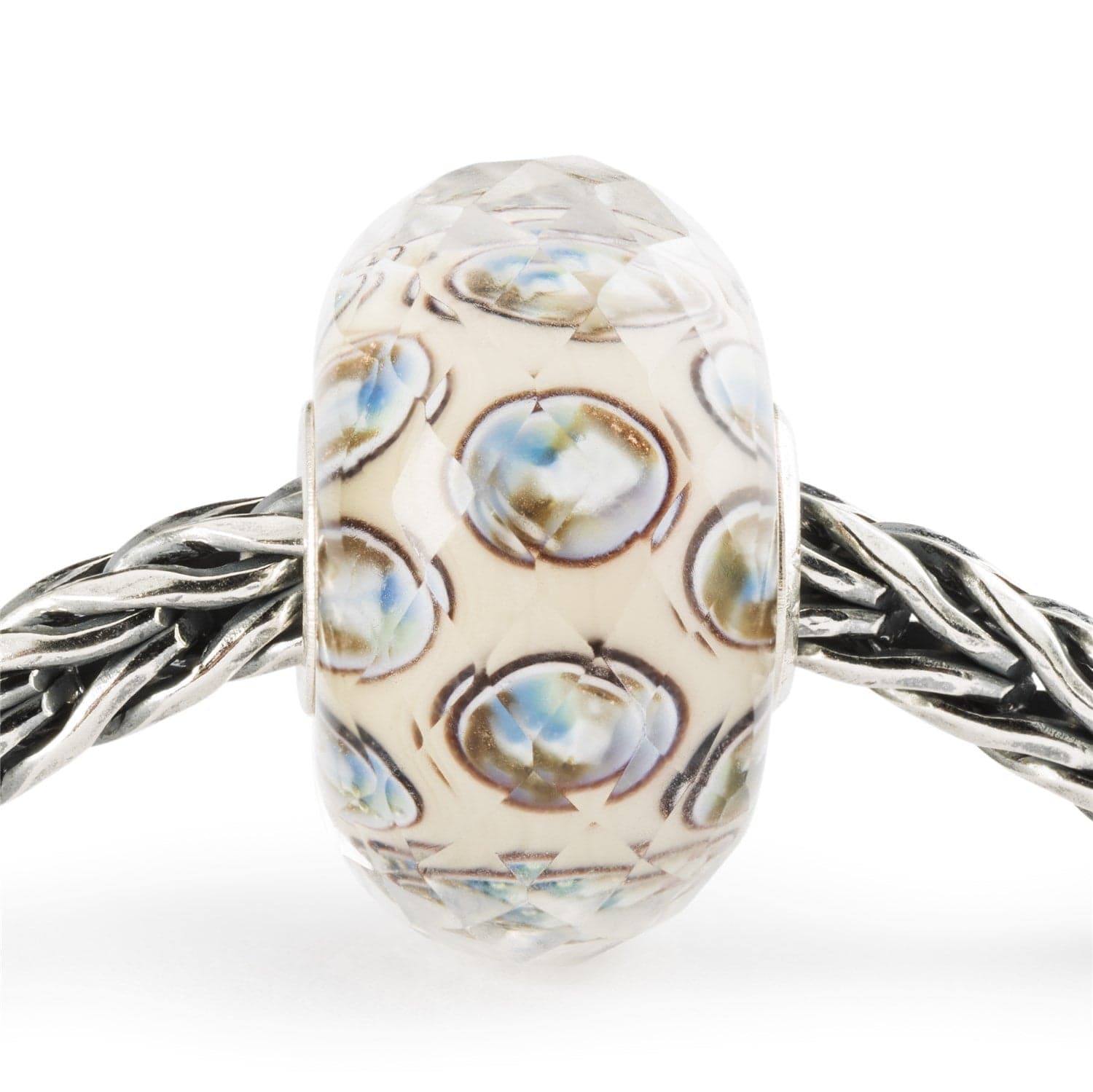 Drops of Kindness Bead 3