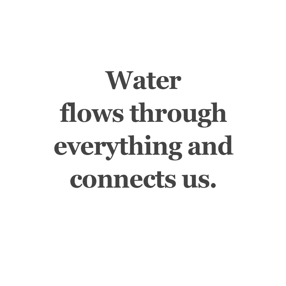 Water Flow Bead 3