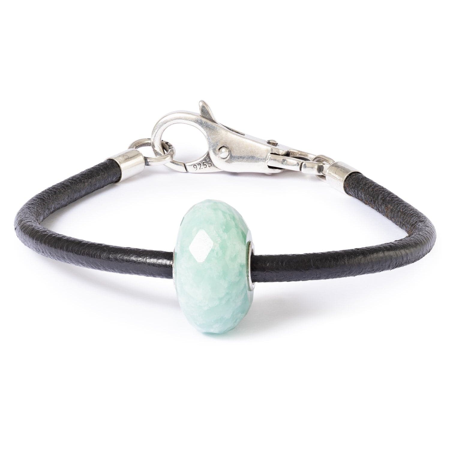Band of Courage - Band of Courage 18cm