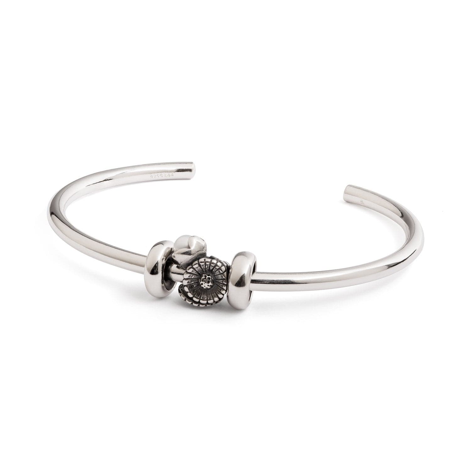 Daisy of April Bangle - L