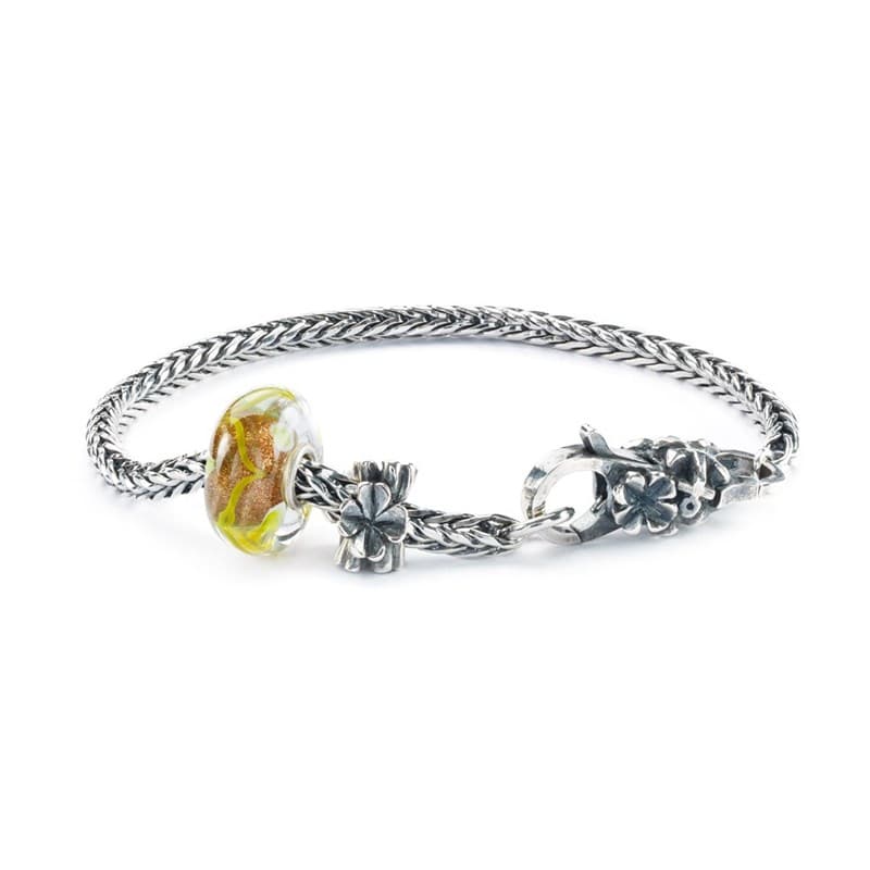 Fortune Keepers Bracelet 14 cm