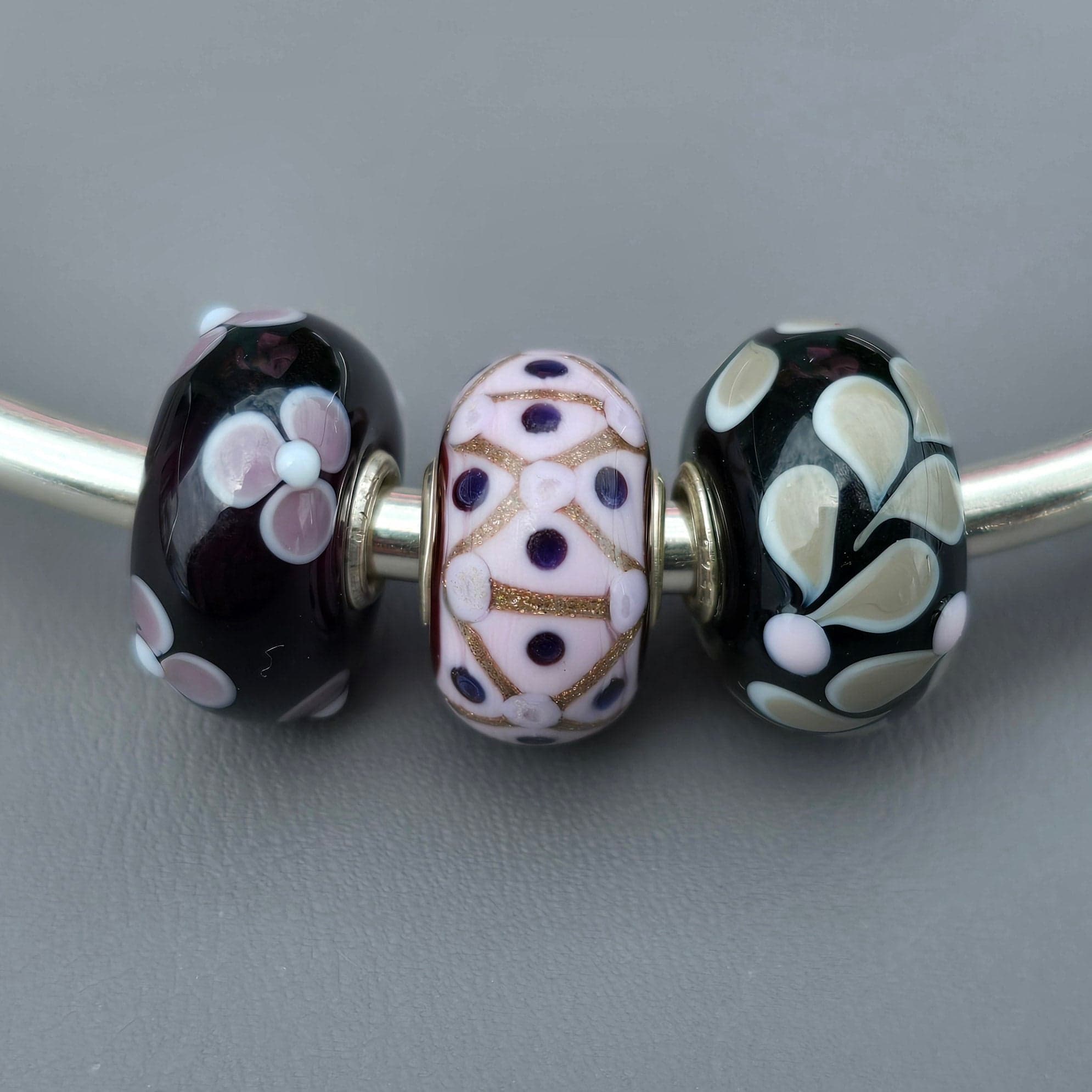 Outdoor Movie Unique Trio